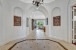 175 Viera Drive Photo