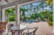 175 Viera Drive Photo