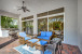 175 Viera Drive Photo