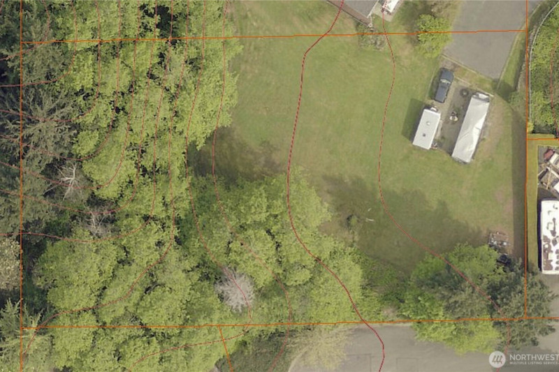 Imap contour. Imap contour.