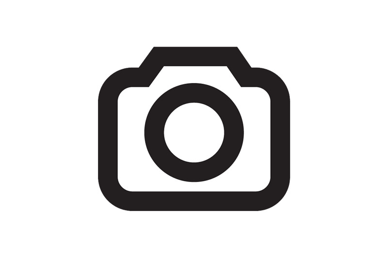 Home Under Construction - Sample Photo from Previously Sold Aurora Plan Home Under Construction - Sample Photo from Previously Sold Aurora Plan