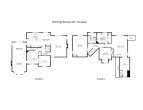 1245 High School - CORRECTED Floorplan.JPEG