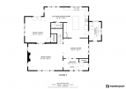 14157KomedalRdNE_Floor1_y5q3rc47ciwzxkqehaqbnde1d