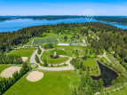 Battle Point