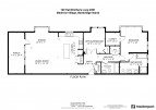 Floor Plans-2