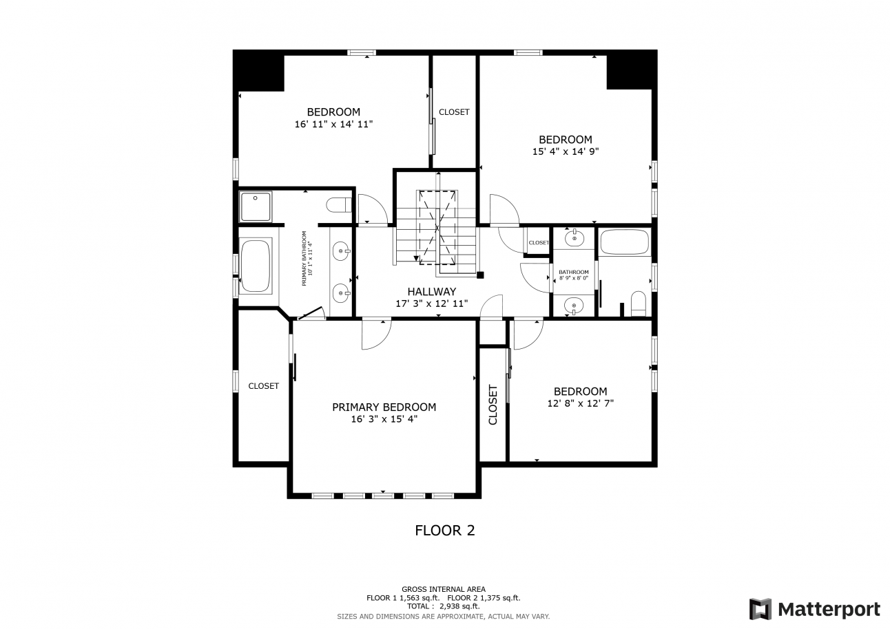 14157KomedalRdNE_Floor2_y5q3rc47ciwzxkqehaqbnde1d