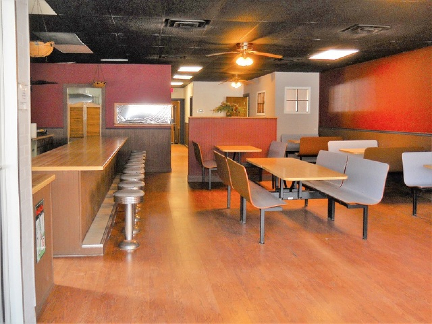609 Depot Avenue Dixon Il 61021 Mls 10280736 Ruhl Ruhl