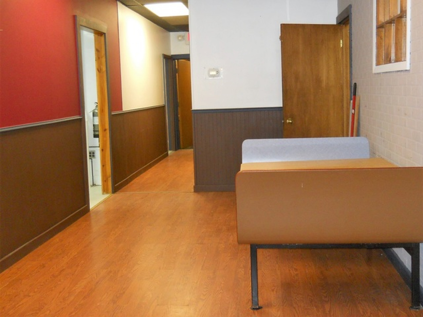 609 Depot Avenue Dixon Il 61021 Mls 10280736 Ruhl Ruhl
