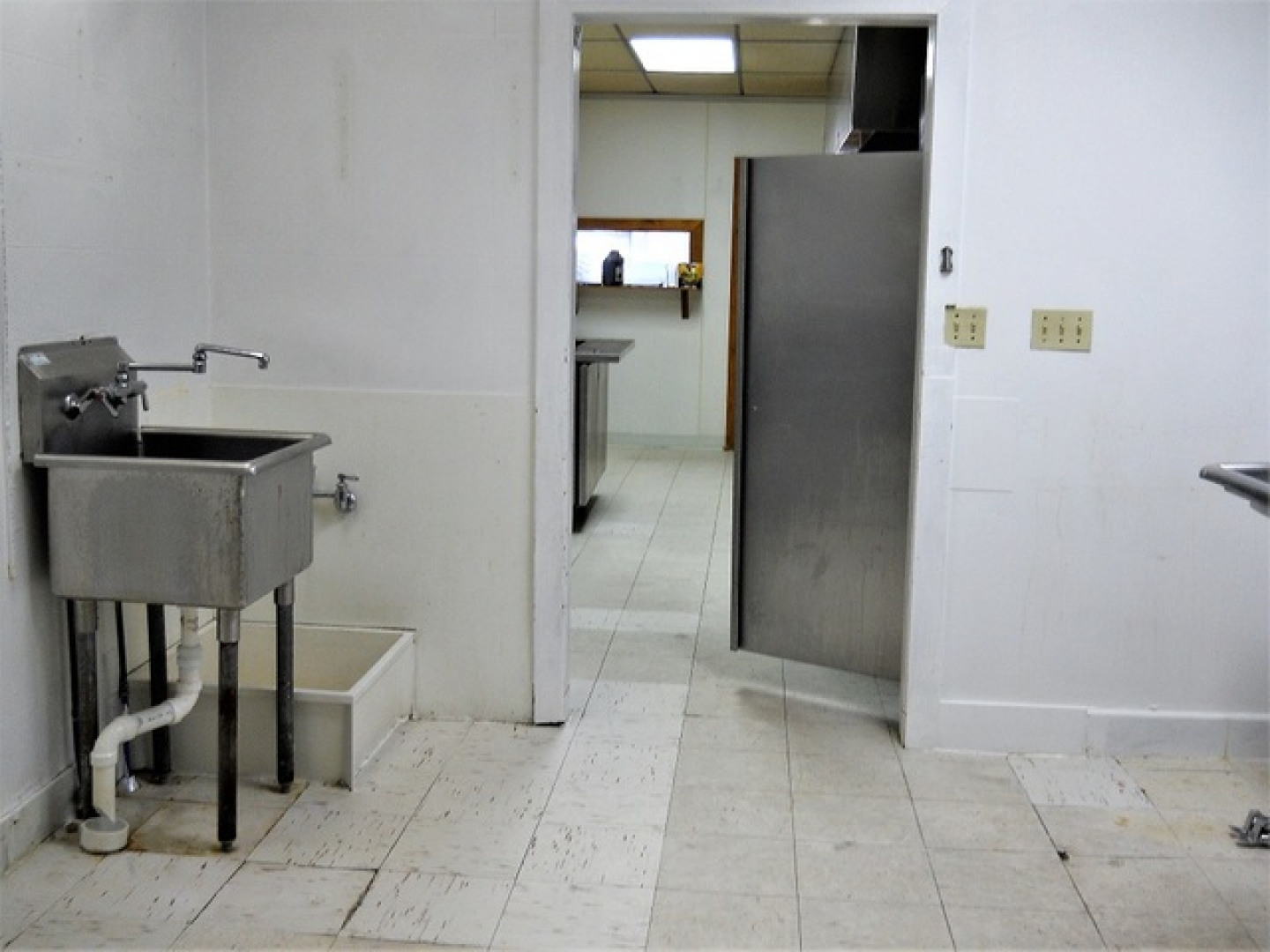 609 Depot Avenue Dixon Il 61021 Mls 10280736 Ruhl Ruhl