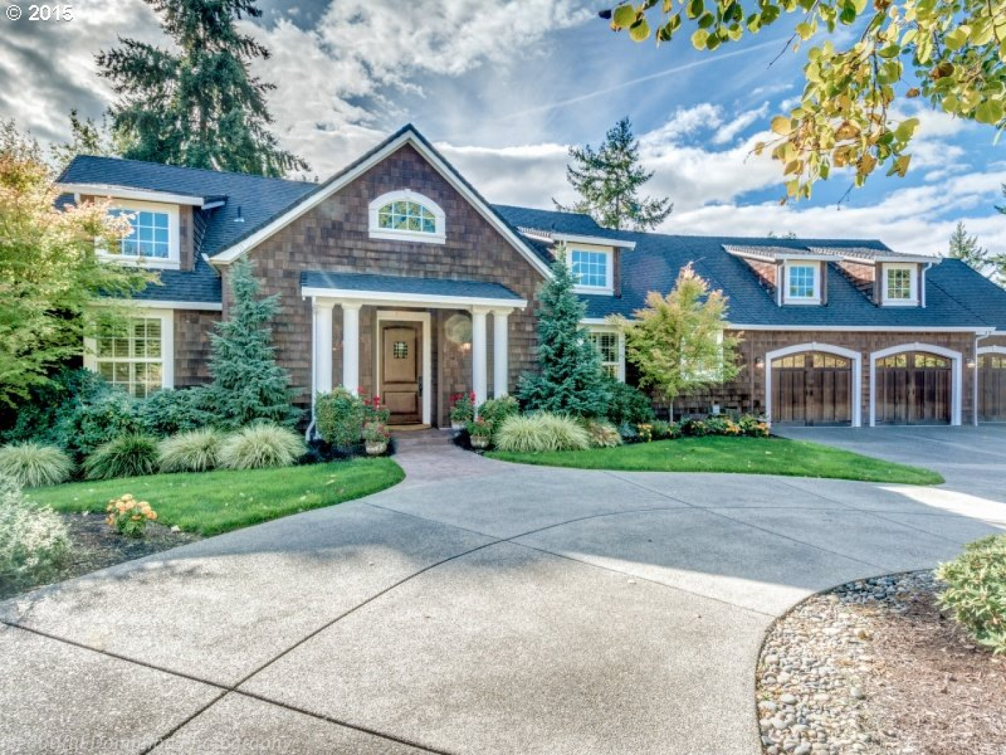 3621 NW Bliss Rd, Vancouver, WA 98685 Residential for SOLD 968,000