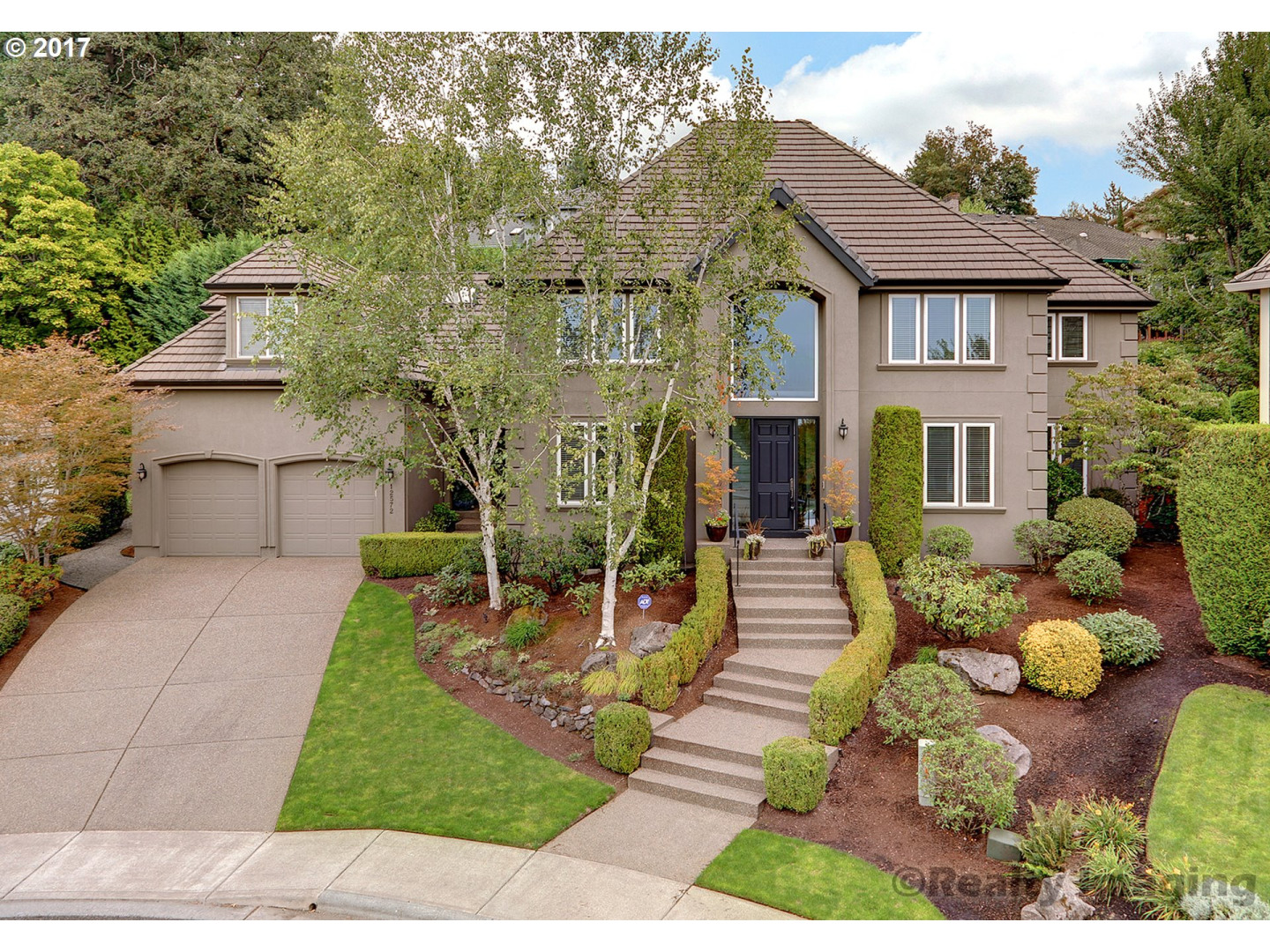 Portland Real Estate for Sale Cascade Sotheby's International Realty