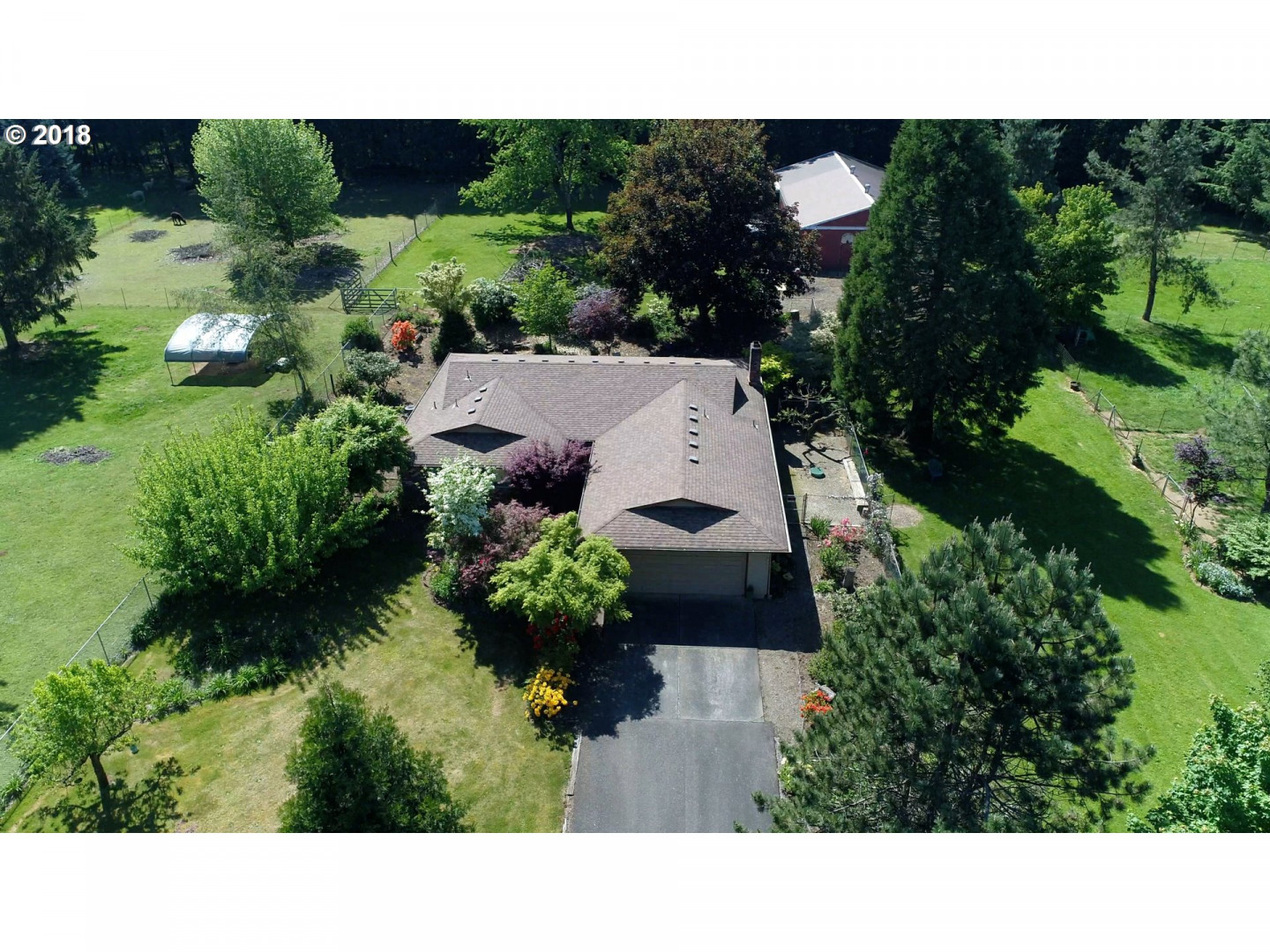 14410 Ne 76th Ave Vancouver Wa 98662 Residential For 985 000 14410 Ne 76th Ave Vancouver Wa 98662