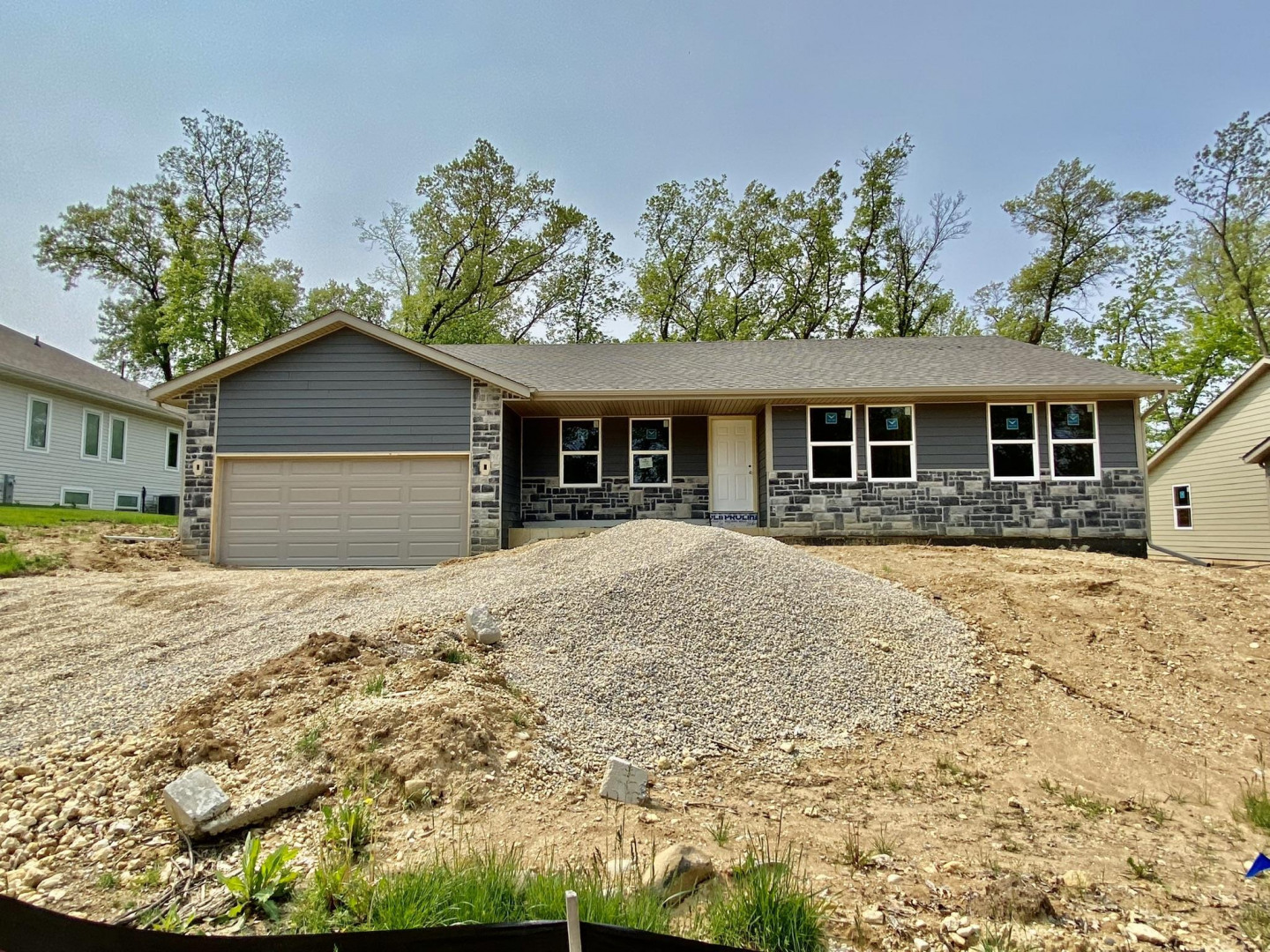 4430 Deer Valley Close, Belvidere, IL Ruhl&Ruhl