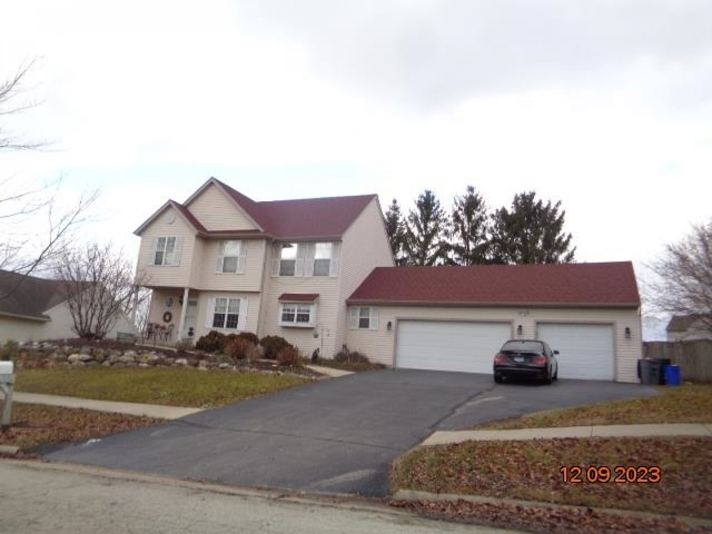 3748 Harwood Lane, Rockford, IL Ruhl&Ruhl