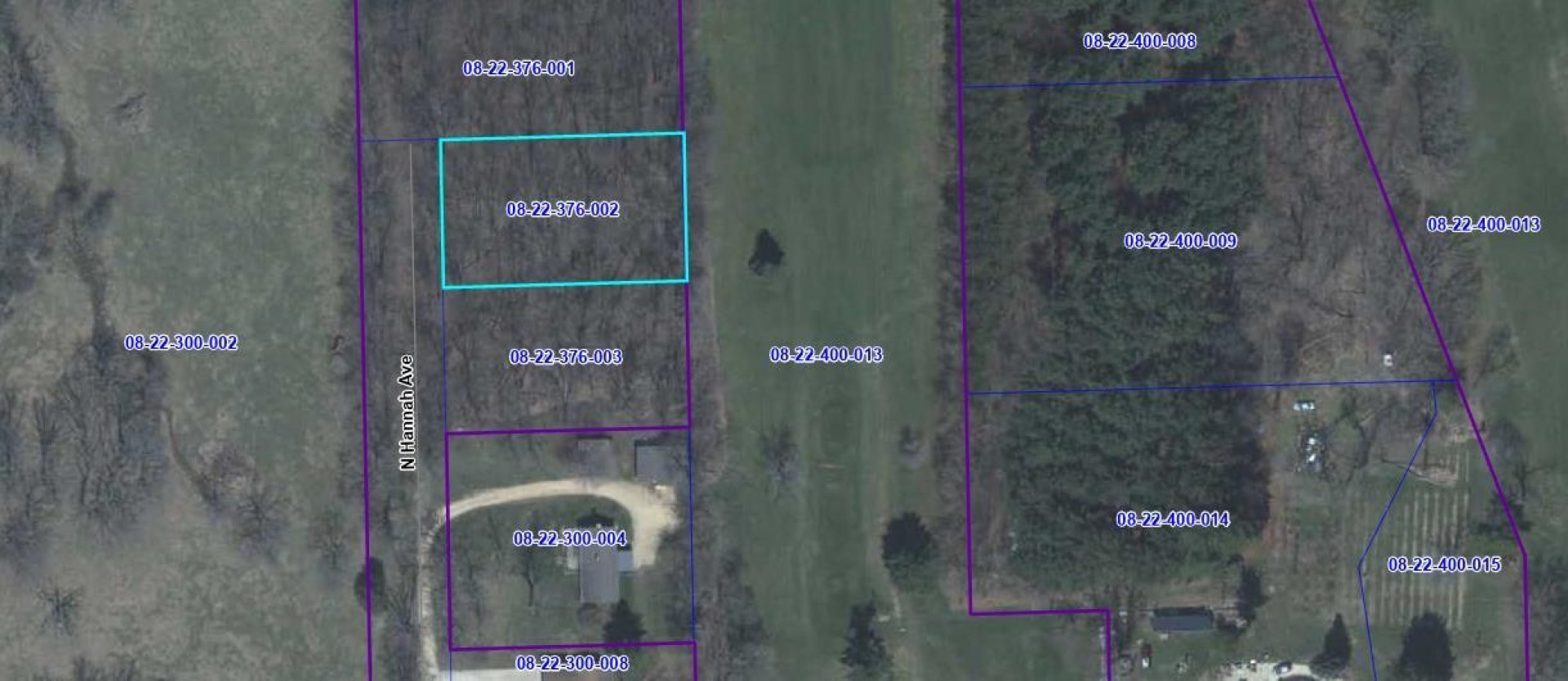 000 Hannah Street, Mount Morris, IL Ruhl&Ruhl