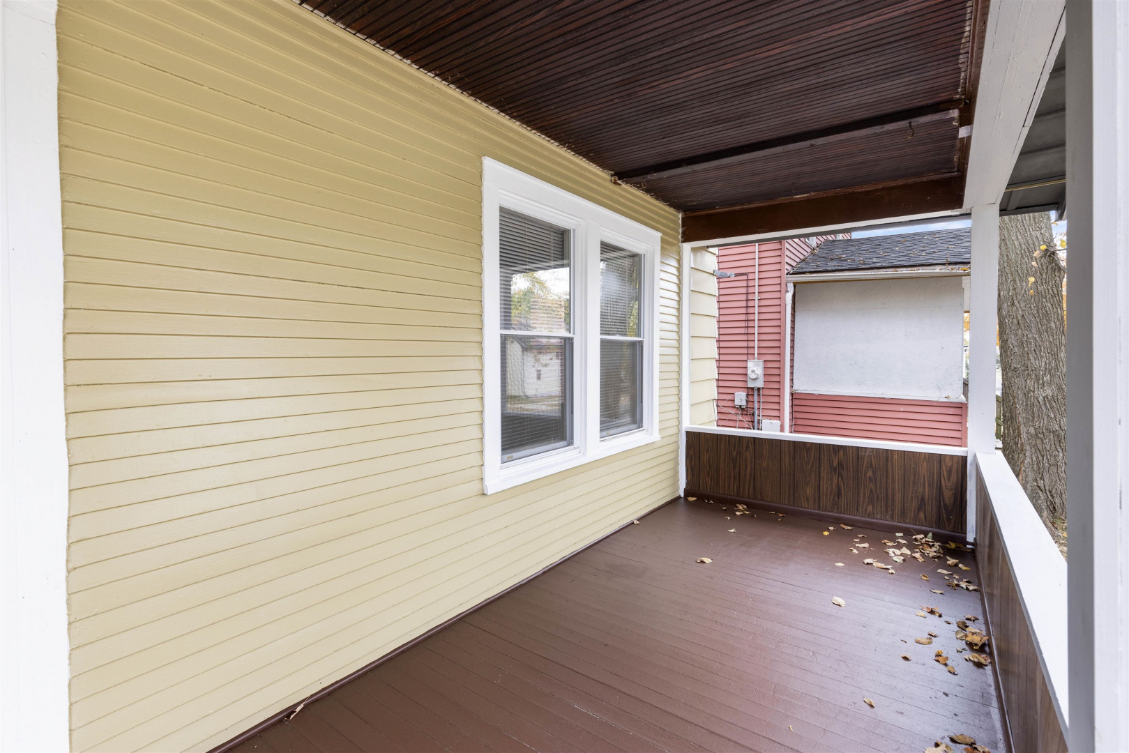 2215 Elm Street, Rockford, IL Ruhl&Ruhl