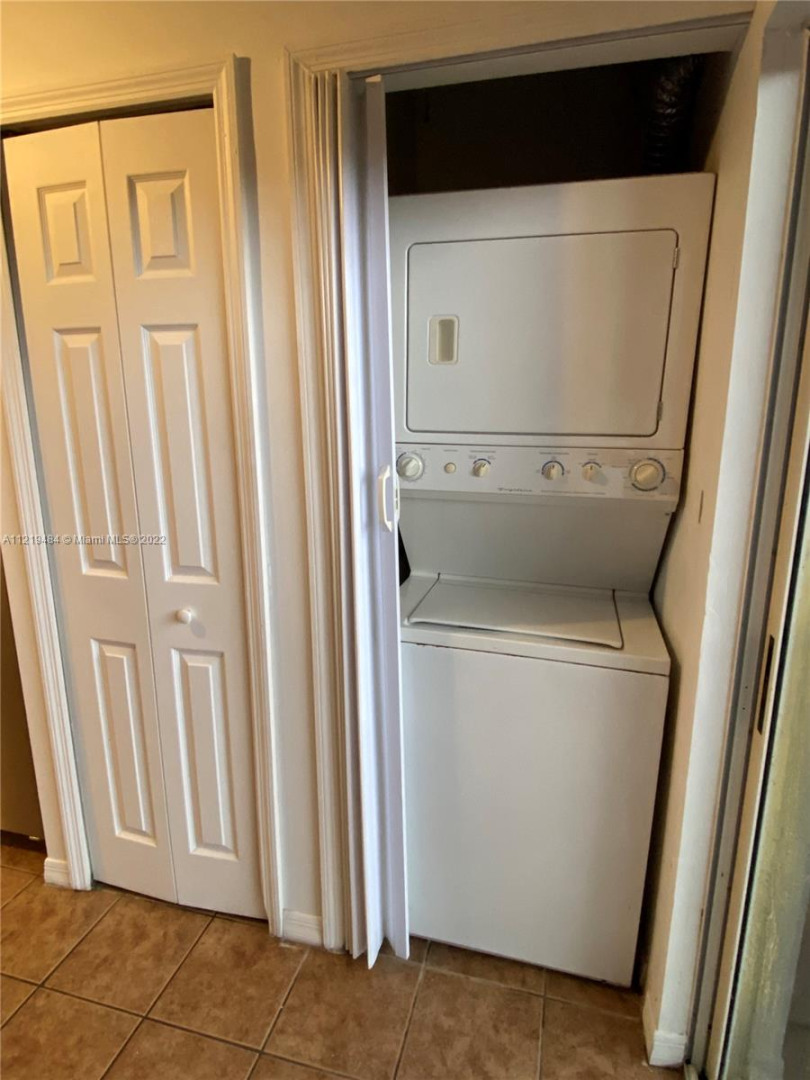 980 NE 33rd Ter 102 Homestead Condo Coop For Rent Echo Fine Properties