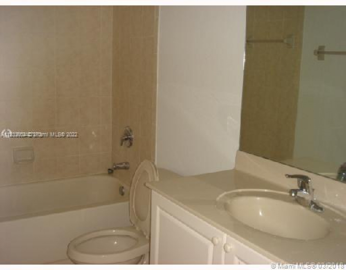 2551 SE 16th Ter 108 Homestead Condo Coop For Rent Echo Fine 