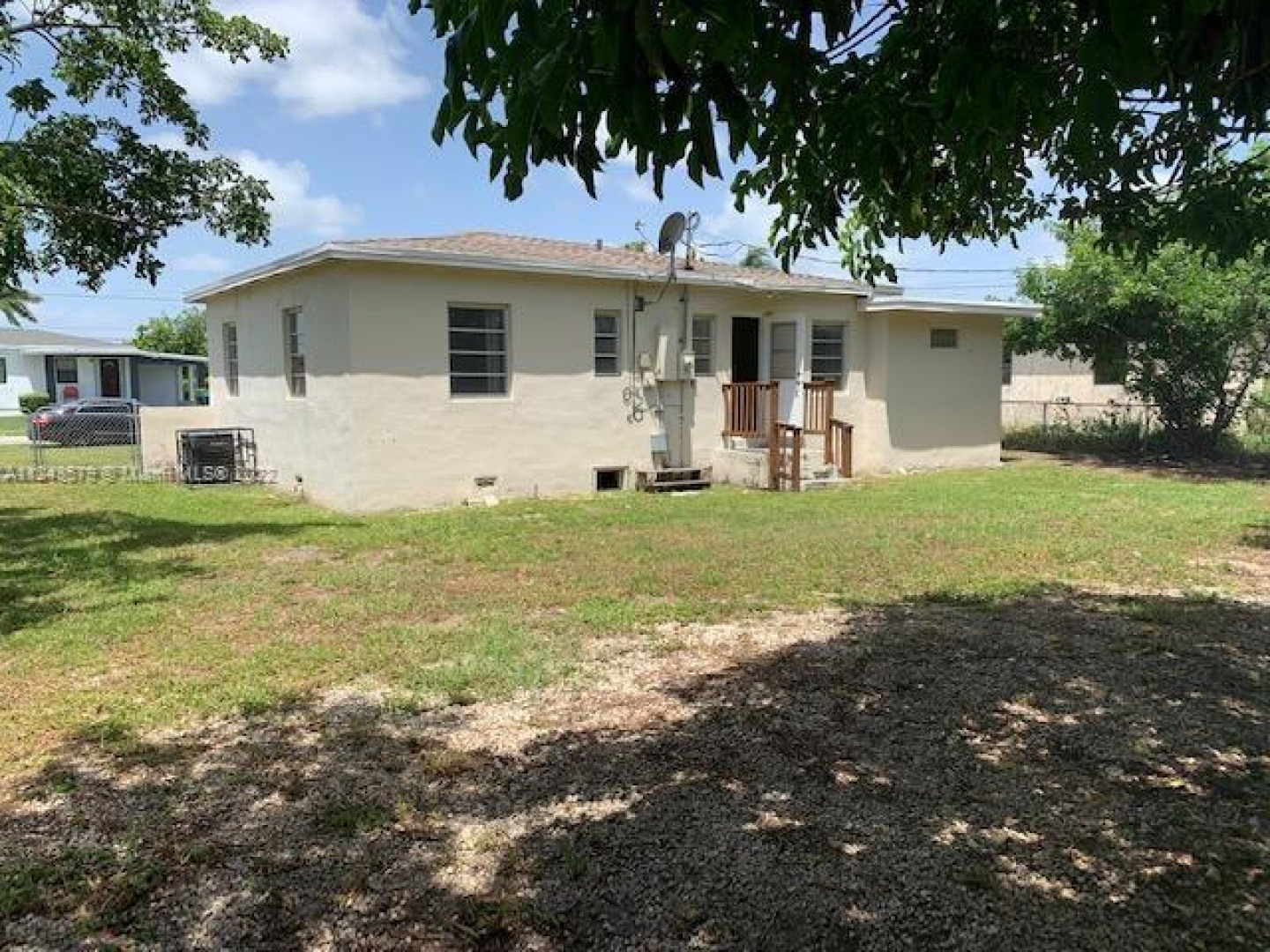 14521 Fillmore St Miami Echo Fine Properties