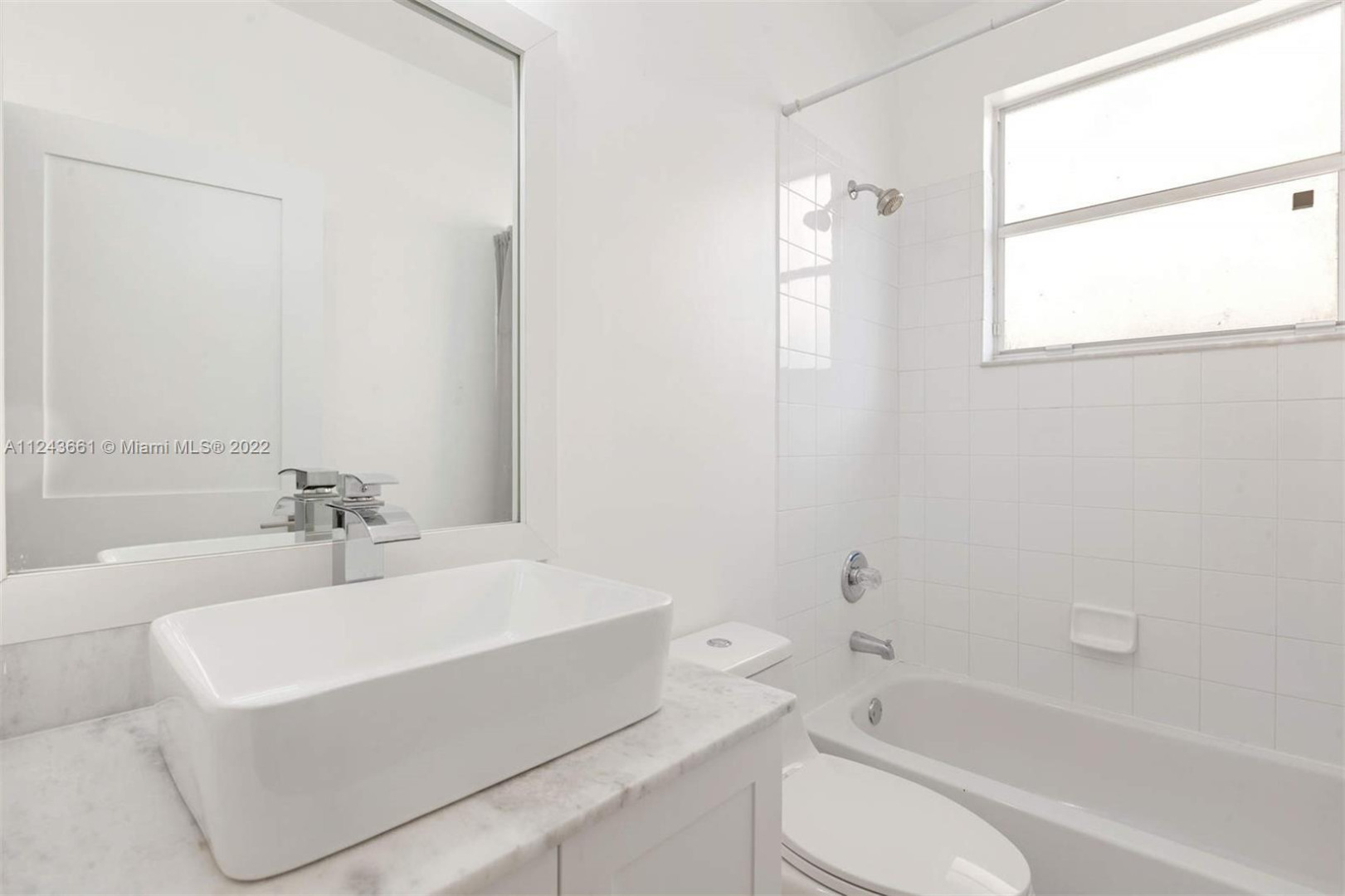 24547 SW 109 Ave Homestead Home For Rent Echo Fine Properties