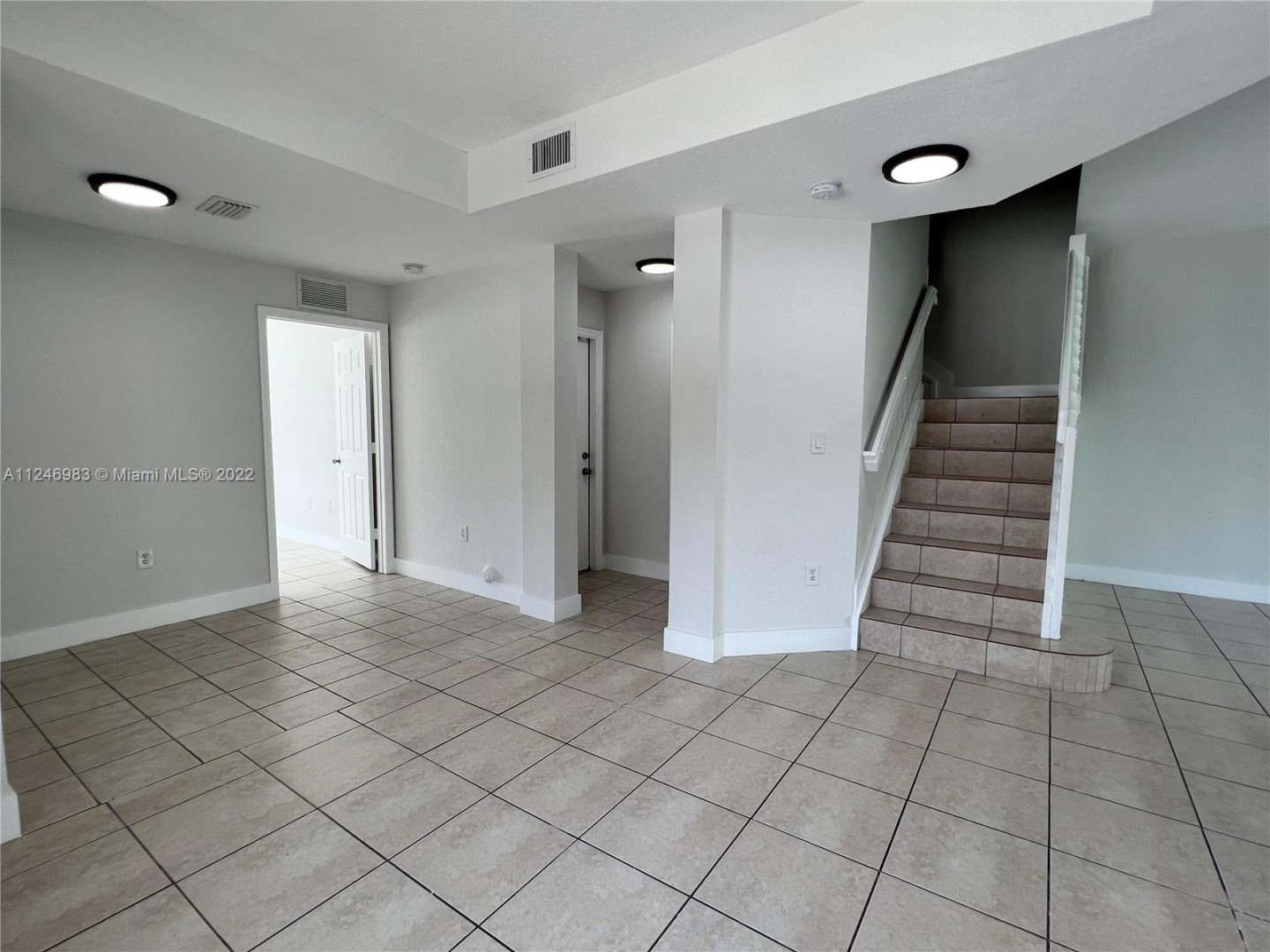 1666 SE 9th Ave 1666 Homestead Homestead Echo Fine Properties