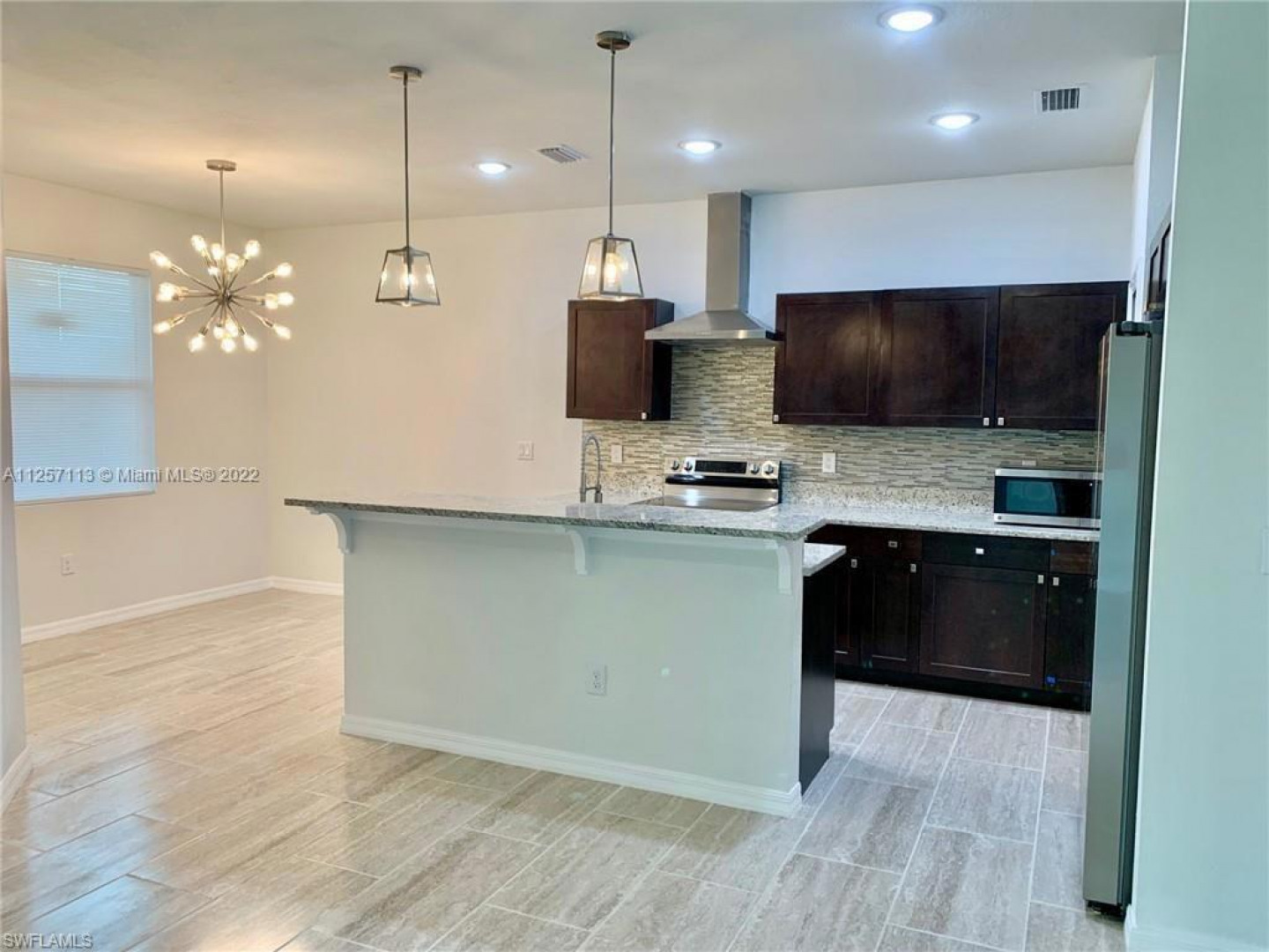 3607 21st ST SW, Lehigh Acres | Echo Fine Properties
