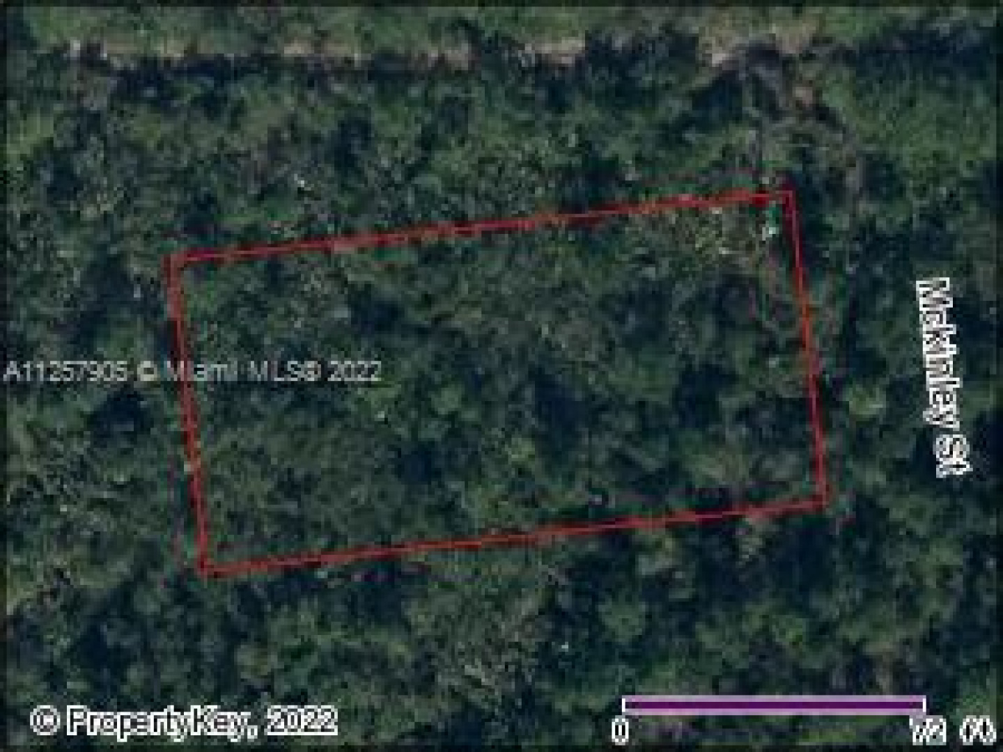 650 Mckinley St #A11257905 - Palm Beach County Real Estate