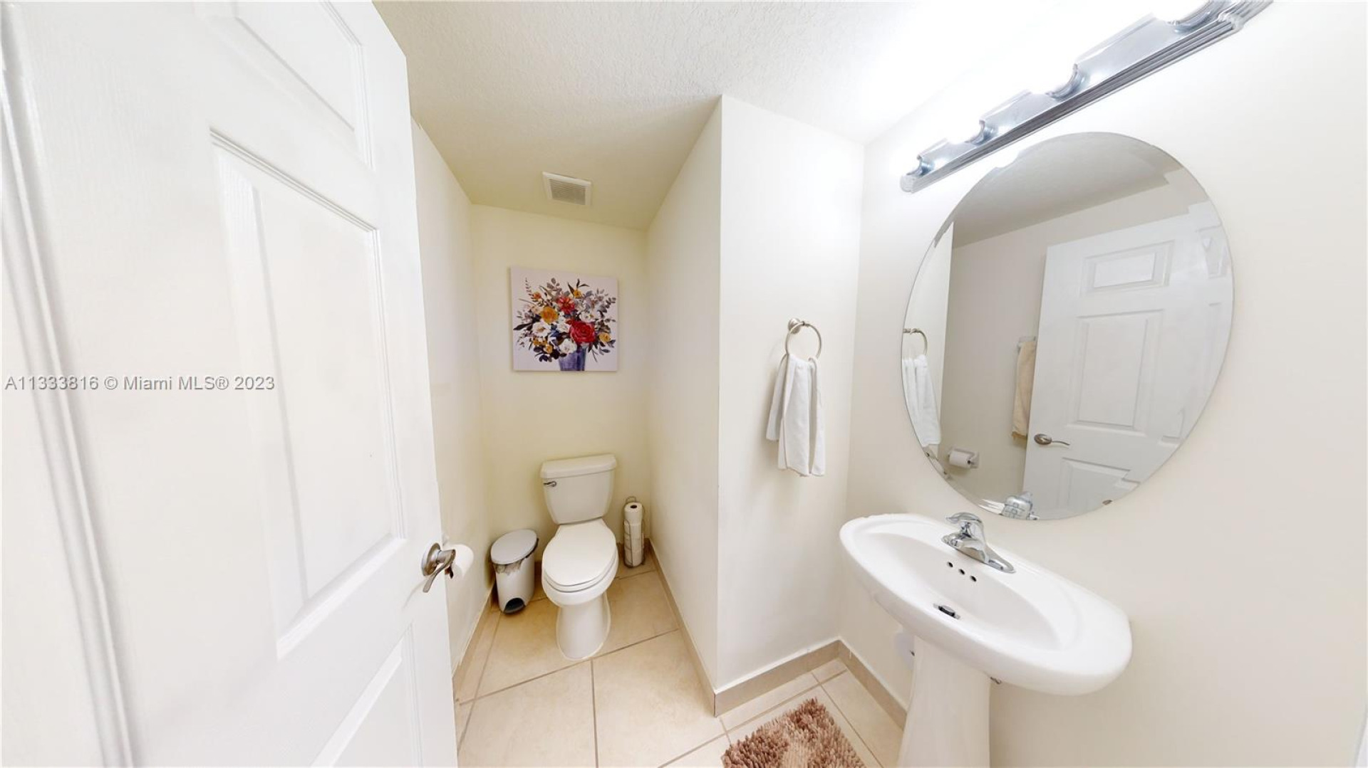 3413 SE 1st Ct Homestead Homestead Echo Fine Properties