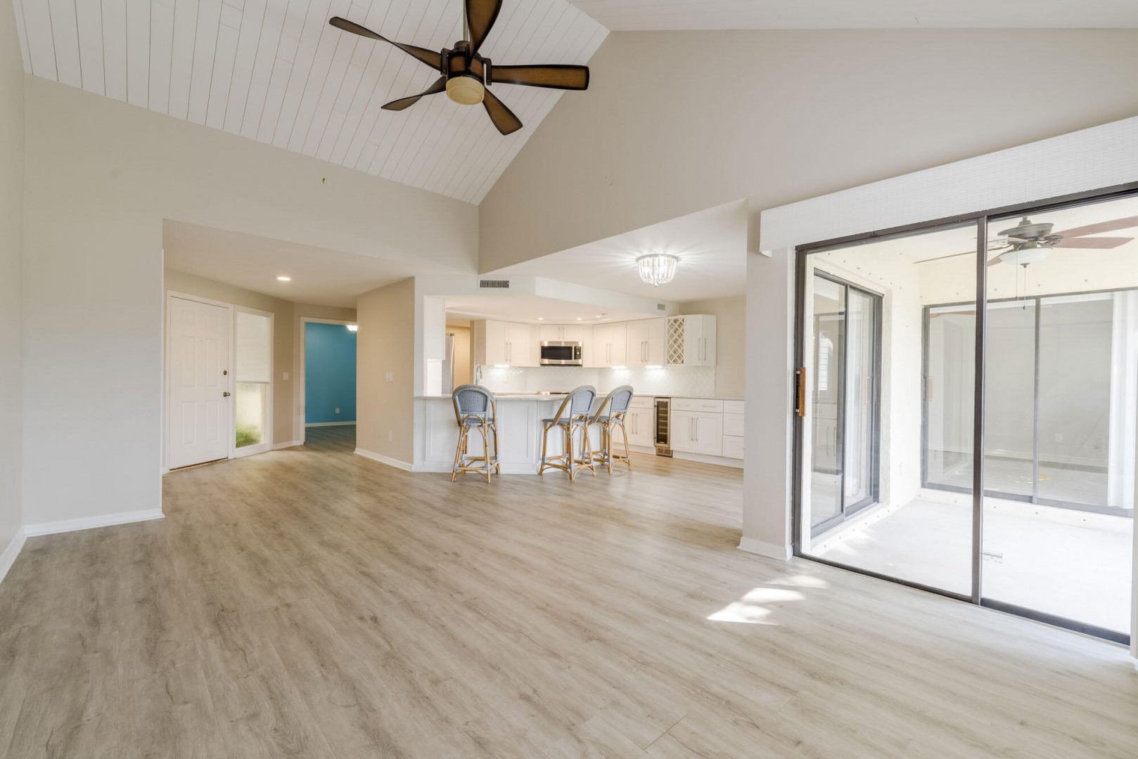 201 Sea Oats Drive B, Juno Beach Juno Beach Condos & Homes Echo Fine Properties