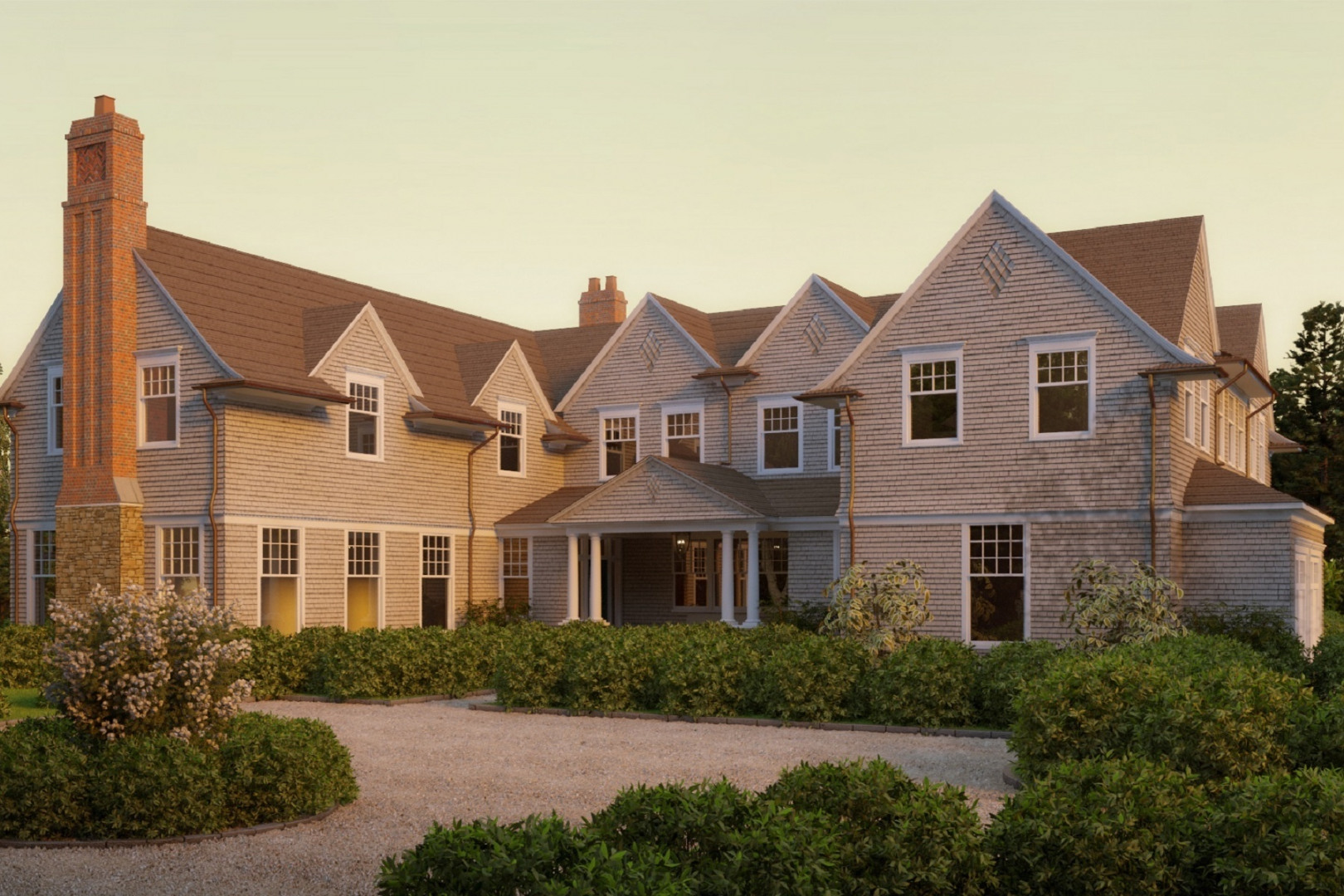 Oregon Coast Homes & Houses for Sale Buy Land Cascade Sotheby's