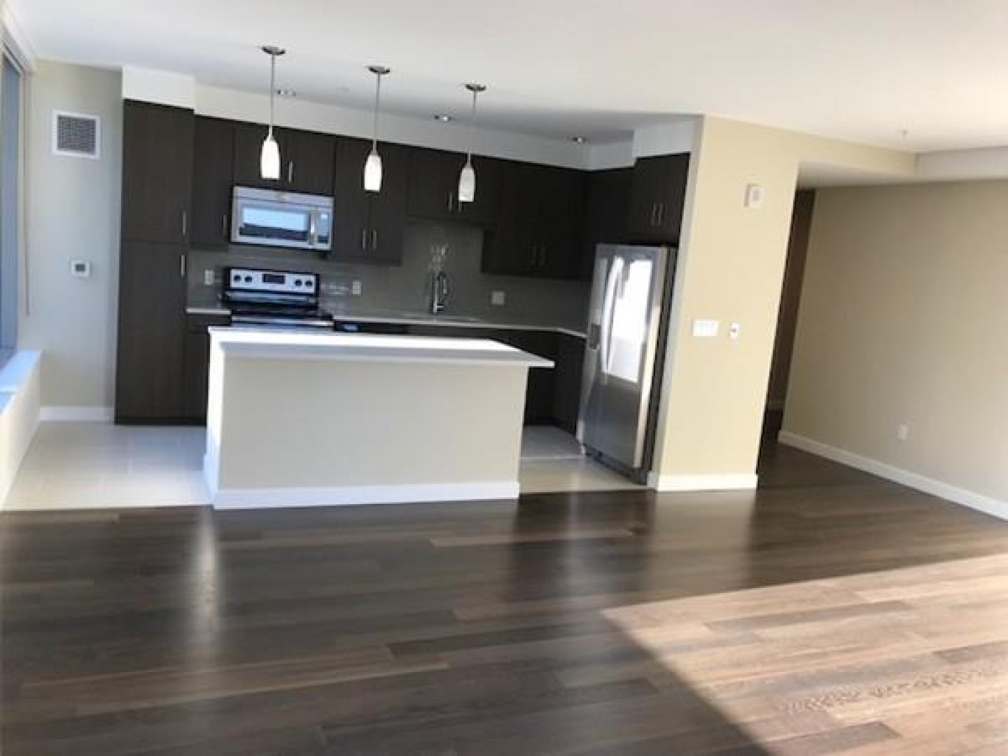 77 Exeter Street 1702 Boston Ma 02116 Mls 72300260 Boston Condos