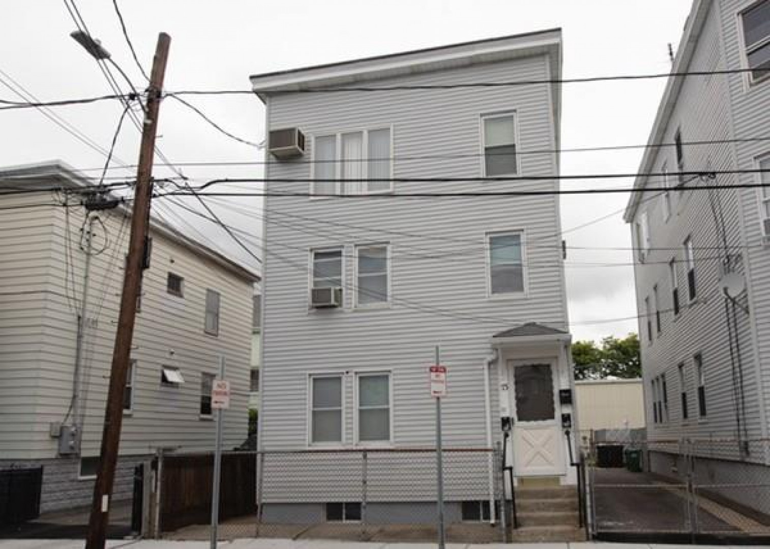 73 Porter Street Cambridge Ma 02141 Mls 72384589