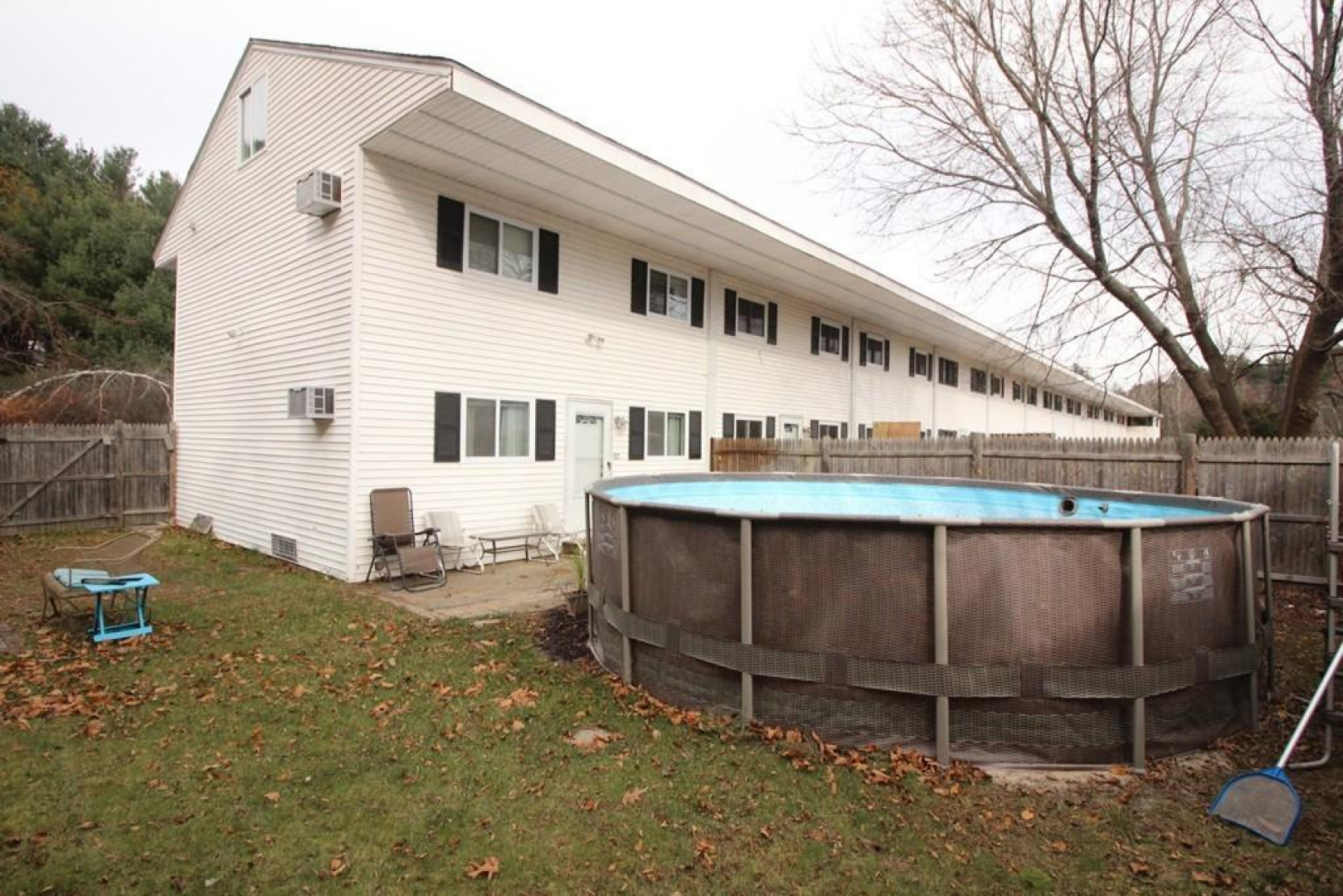 Storage Units Plaistow Nh Dandk Organizer