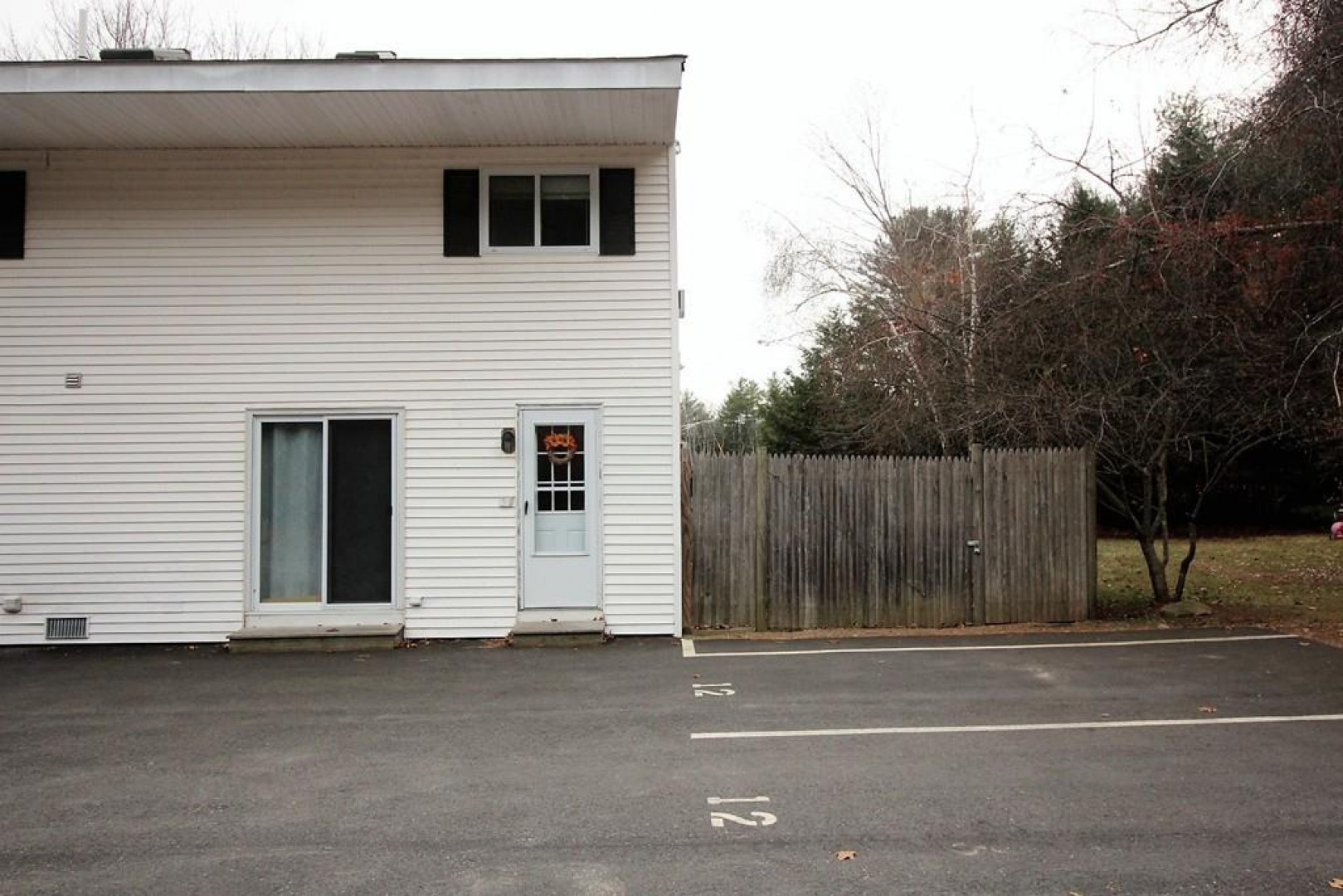 Storage Units Plaistow Nh Dandk Organizer