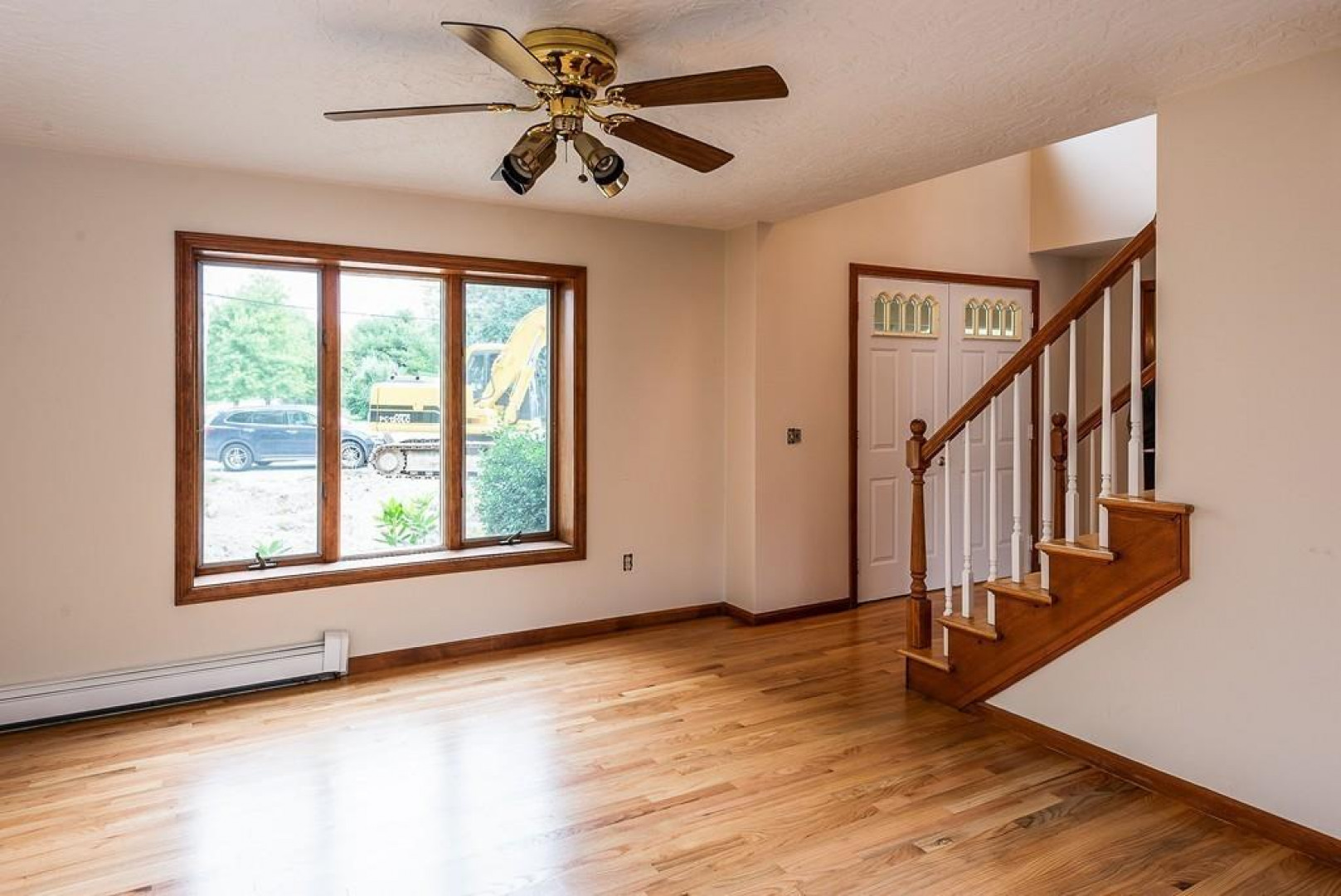 4 Wagon Wheel Rd Seekonk Ma 02771 Mls 72433005 Boston Condos