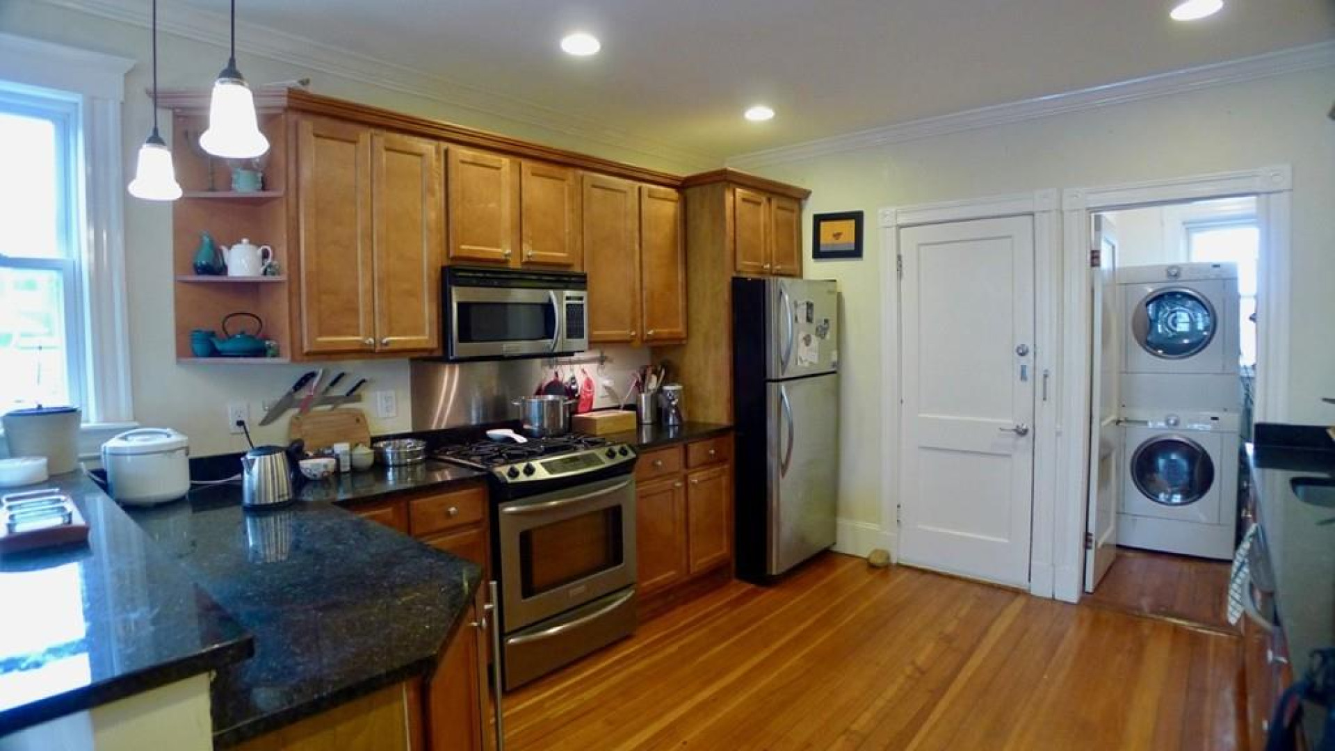 226 E Cottage St 3 Boston Ma 02125 Mls 72500860 Boston Condos