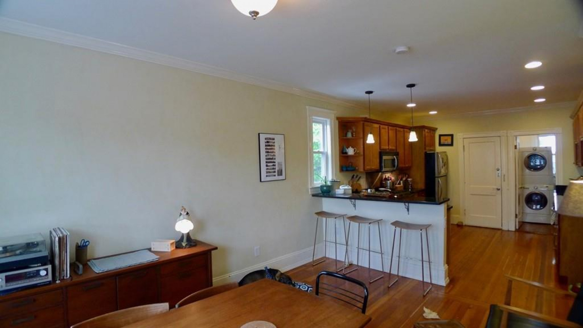 226 E Cottage St 3 Boston Ma 02125 Mls 72500860 Boston Condos