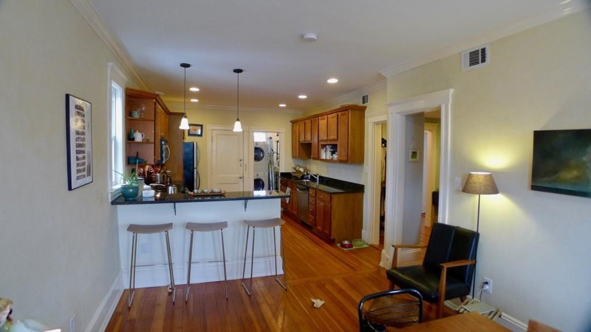 226 E Cottage St 3 Boston Ma 02125 Mls 72500860 Boston Condos