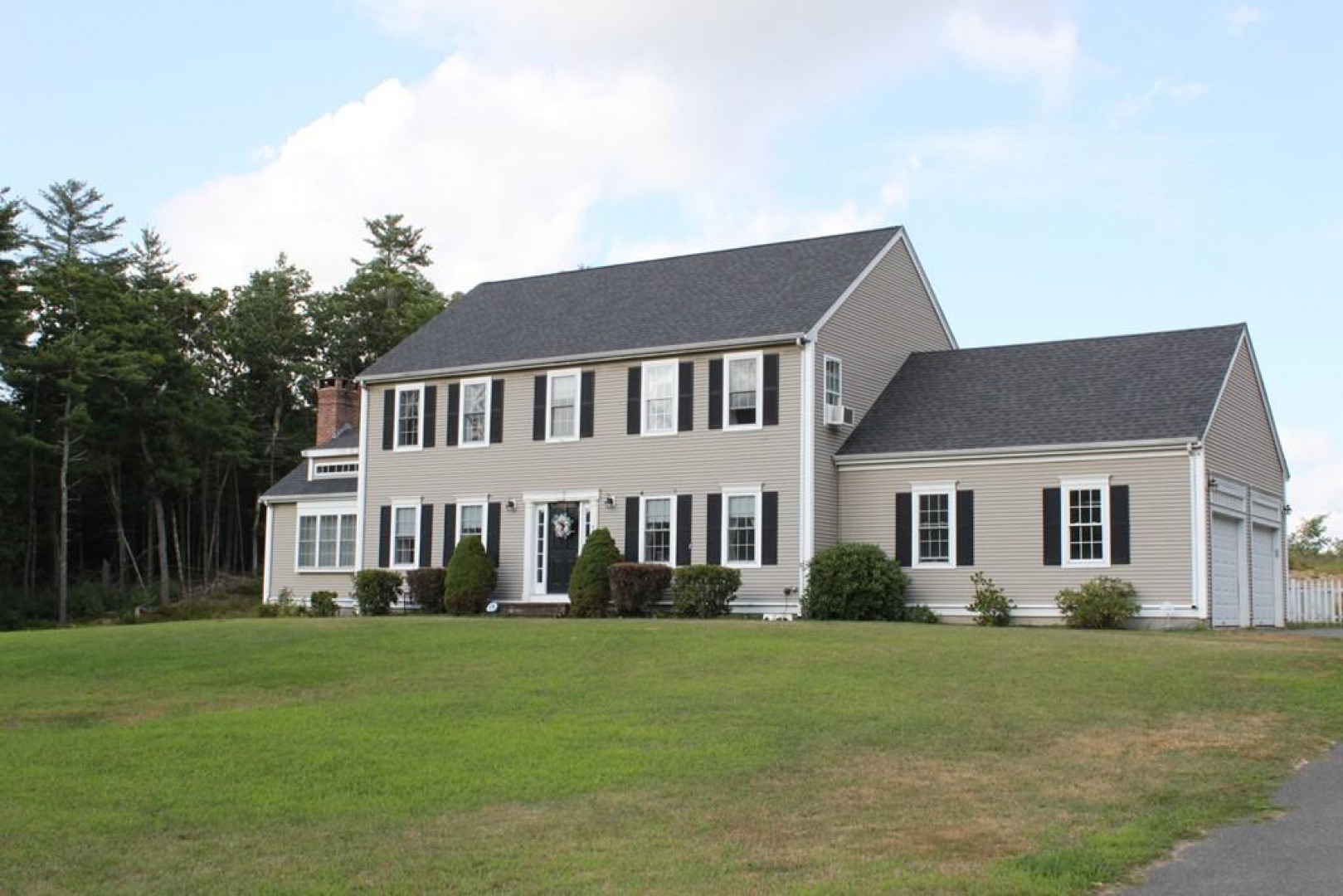 6 Jenny Way Middleboro Ma 02346 Mls 72546930 Boston Condos