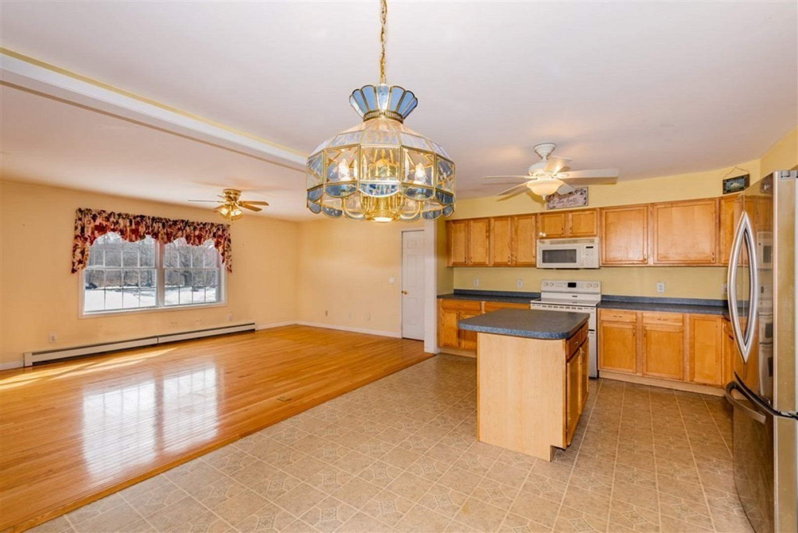 221 Moulton Hill Rd, Monson, MA 01057, MLS 72790064 Boston Condos