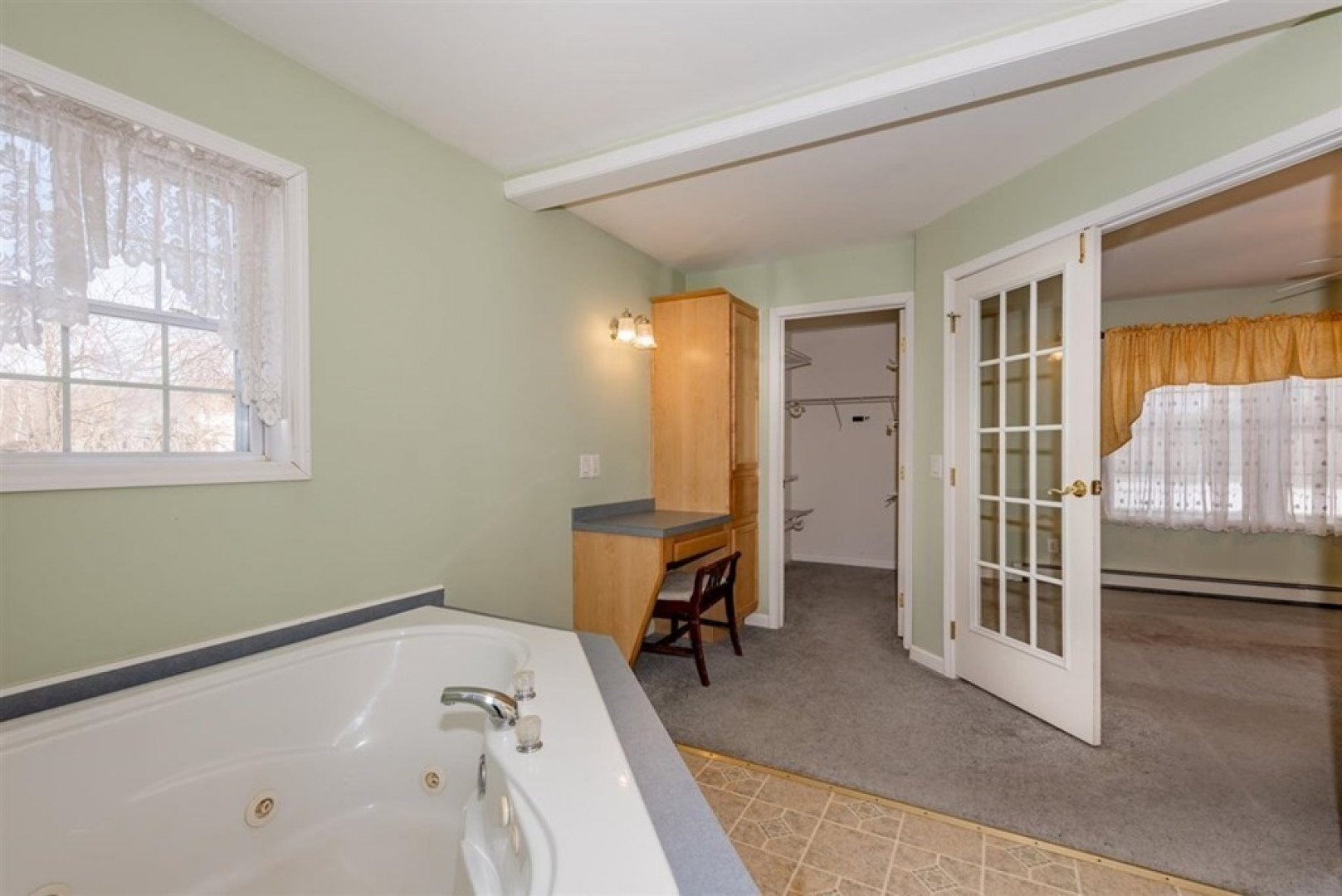 221 Moulton Hill Rd, Monson, MA 01057, MLS 72790064 Boston Condos