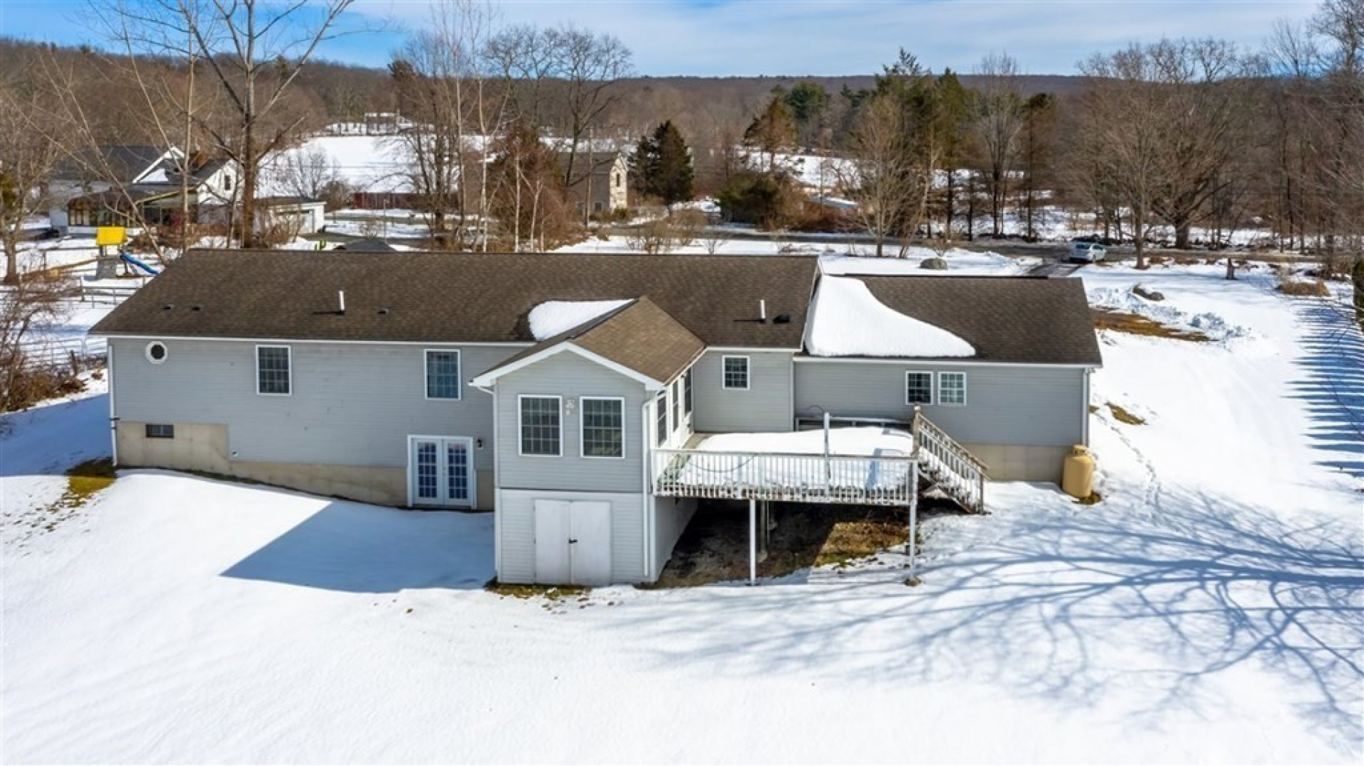 221 Moulton Hill Rd, Monson, MA 01057, MLS 72790064 Boston Condos