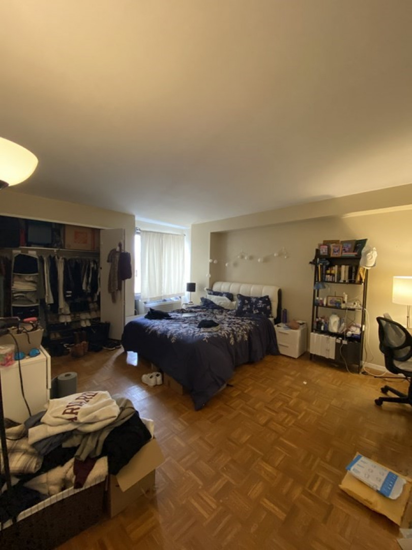 1105 Mass Ave 4a Cambridge Ma Mls Boston Condos