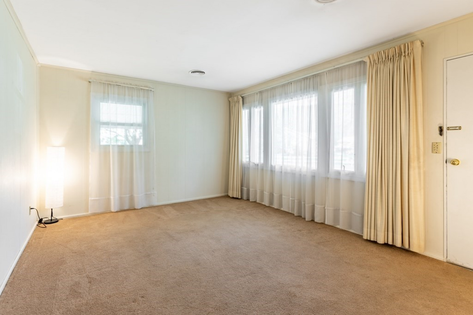 13 Maybury Road Maynard Ma Mls Boston Condos