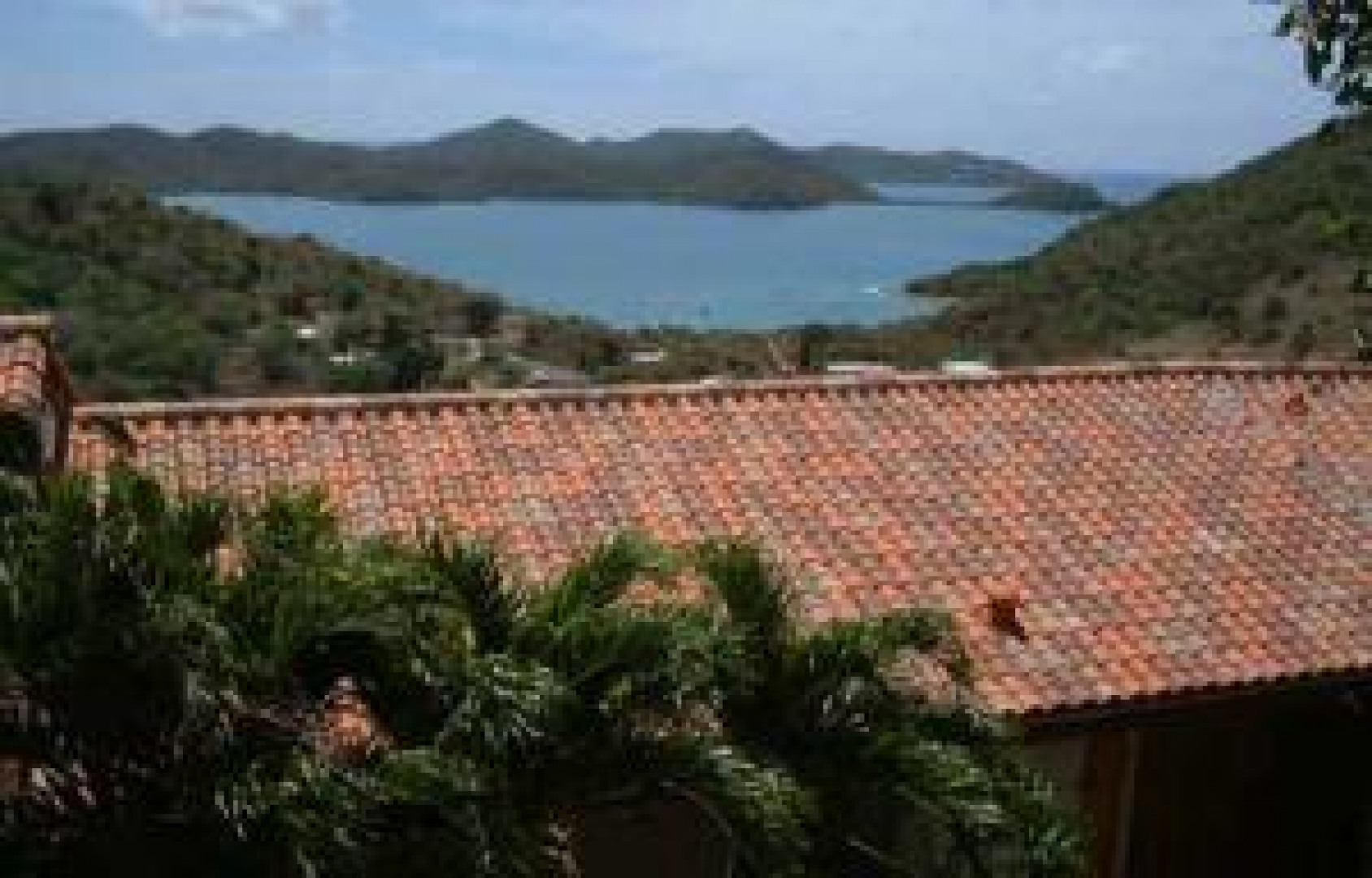 8-16 Emmaus, St. John, USVI 00830, MLS# 02-419 | Holiday Homes