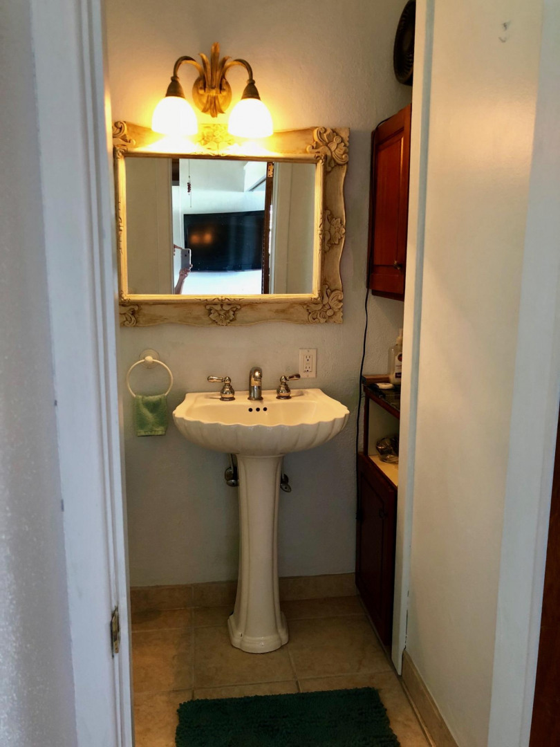 18-44 Enighed #3 West, St. John, USVI 00830, MLS# 18-294 ...