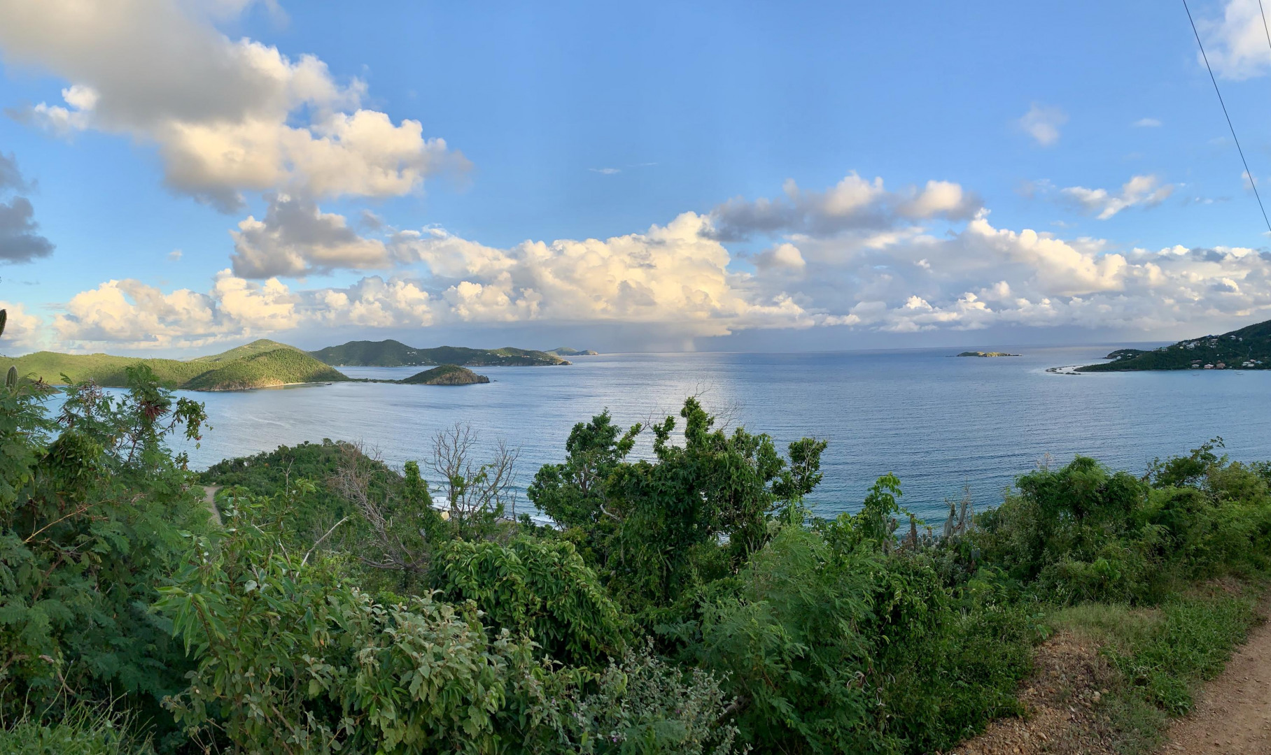 14-1 Fortsberg, St. John, USVI 00830, MLS# 18-332 ...