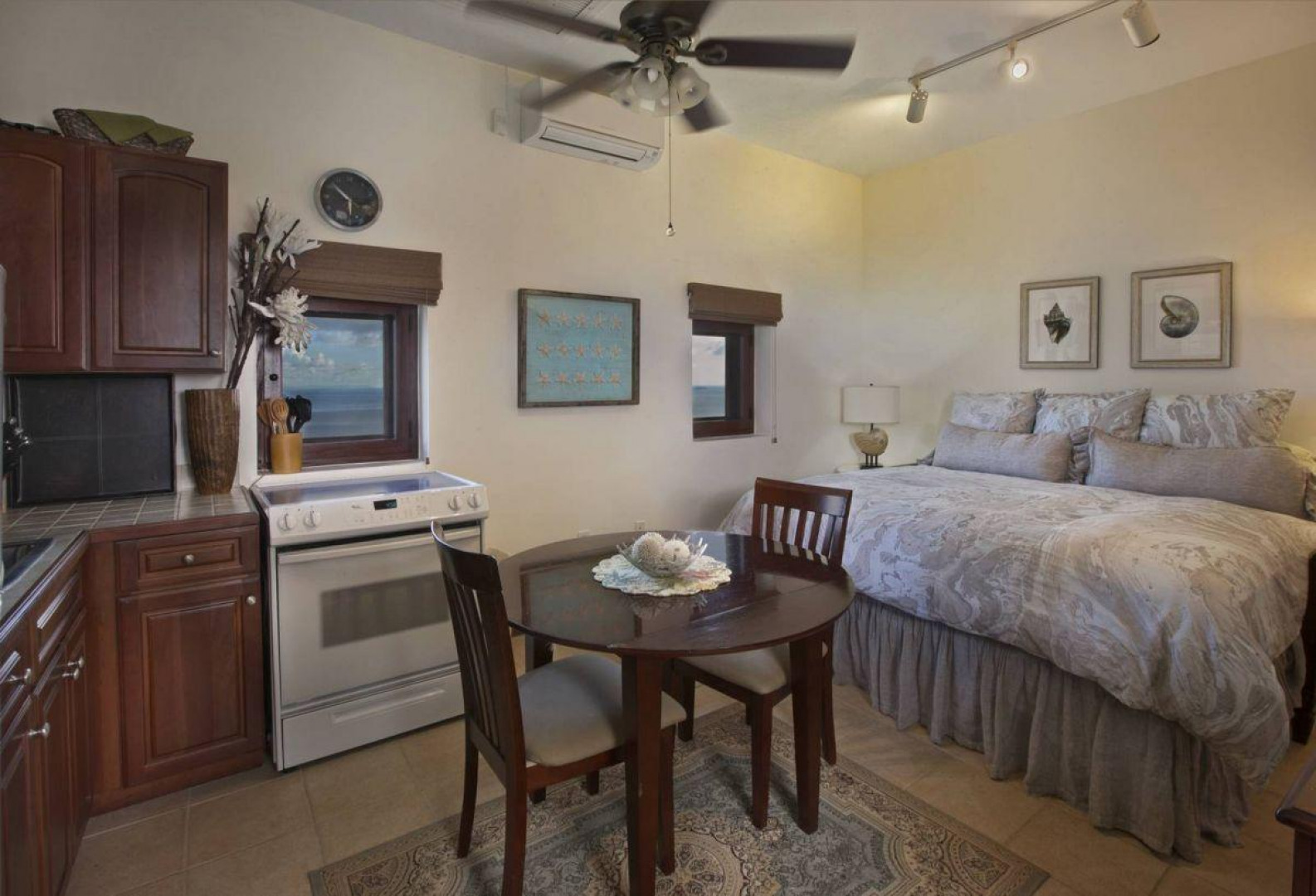 15a-2-3 Rendezvous & Ditleff, St. John, USVI 00830, MLS ...