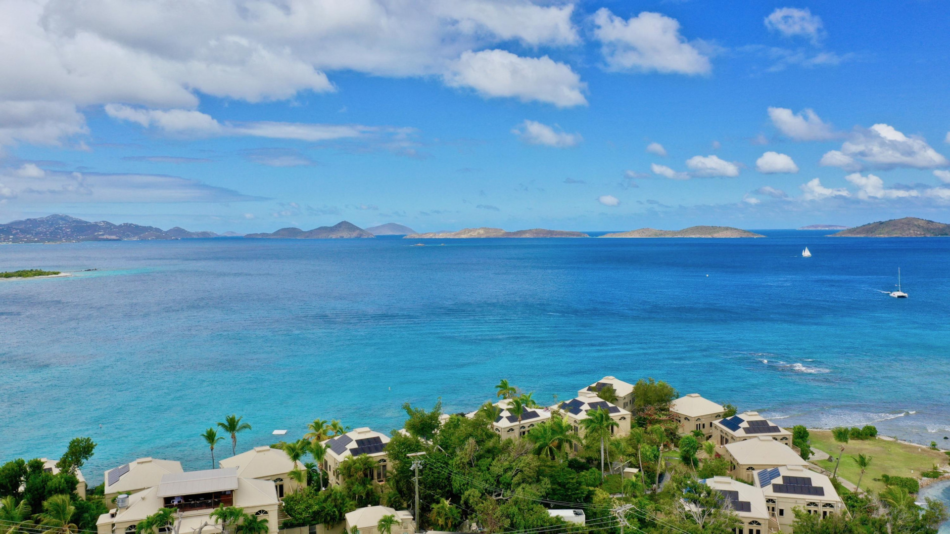 rem-3abd-cruz-bay-town-st-john-usvi-00830-mls-19-117-holiday-homes