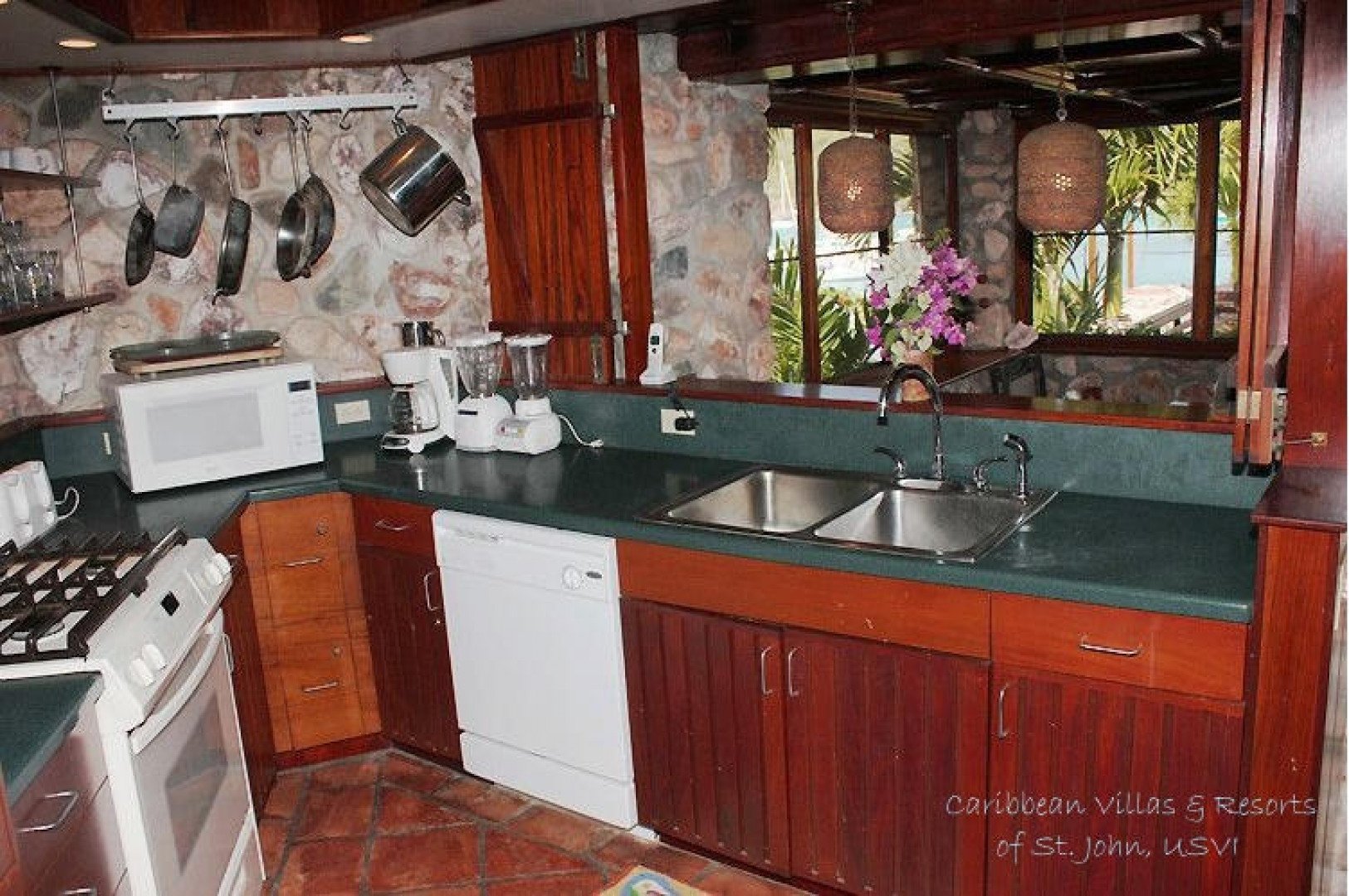 300 67 Chocolate Hole St John Usvi 00830 Mls 19 140 Sea